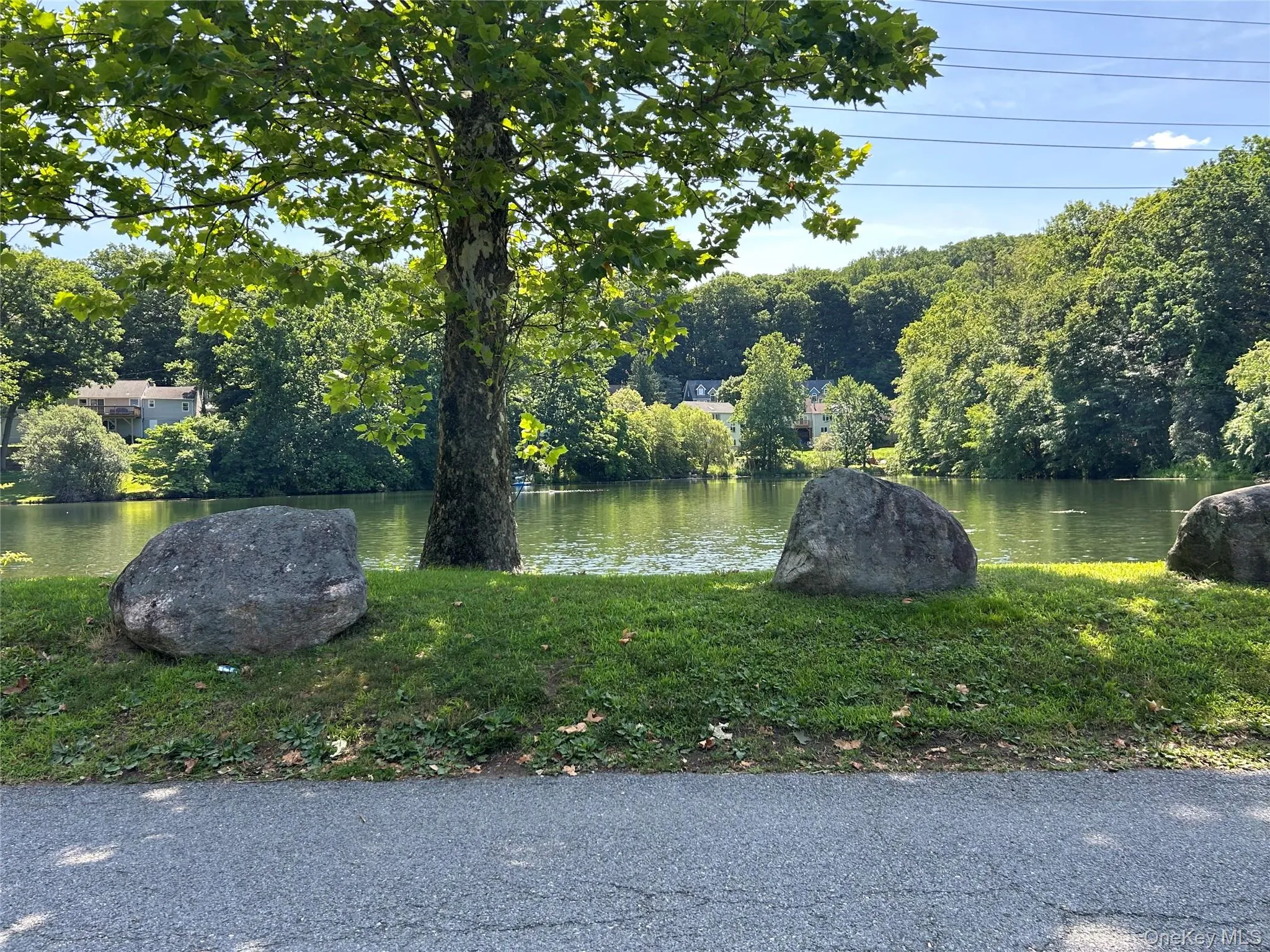 11 Ann Place, Ramapo, NY, 4 Bedrooms Bedrooms, 8 Rooms Rooms,2 BathroomsBathrooms,Residential Lease,For Rent,Ann,0,1051516 11 Ann Place, Ramapo, NY, 4 Bedrooms Bedrooms, 8 Rooms Rooms,2 BathroomsBathrooms,Residential Lease,For Rent,Ann,0,1051516