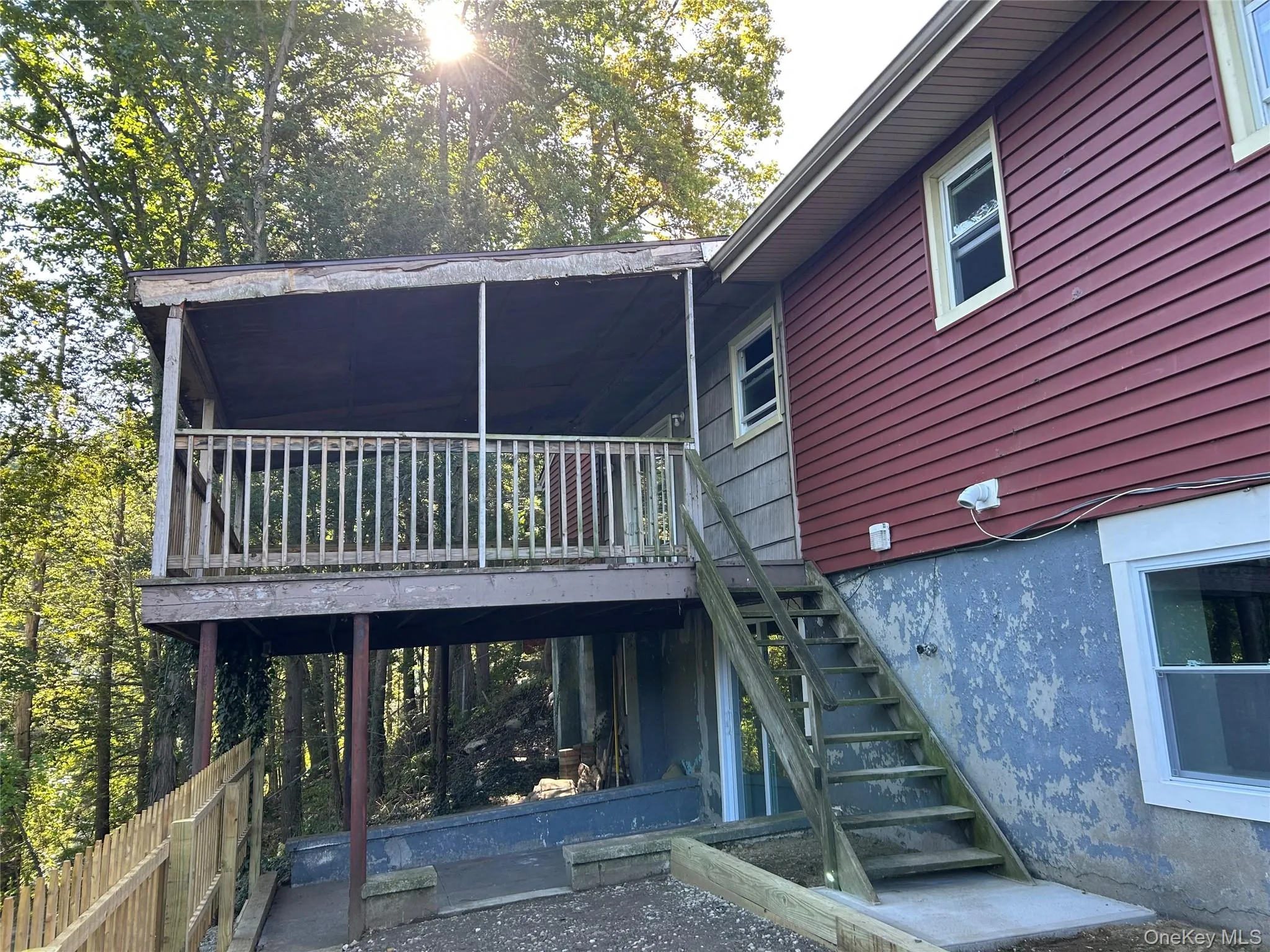 11 Ann Place, Ramapo, NY, 4 Bedrooms Bedrooms, 8 Rooms Rooms,2 BathroomsBathrooms,Residential Lease,For Rent,Ann,0,1051516 11 Ann Place, Ramapo, NY, 4 Bedrooms Bedrooms, 8 Rooms Rooms,2 BathroomsBathrooms,Residential Lease,For Rent,Ann,0,1051516