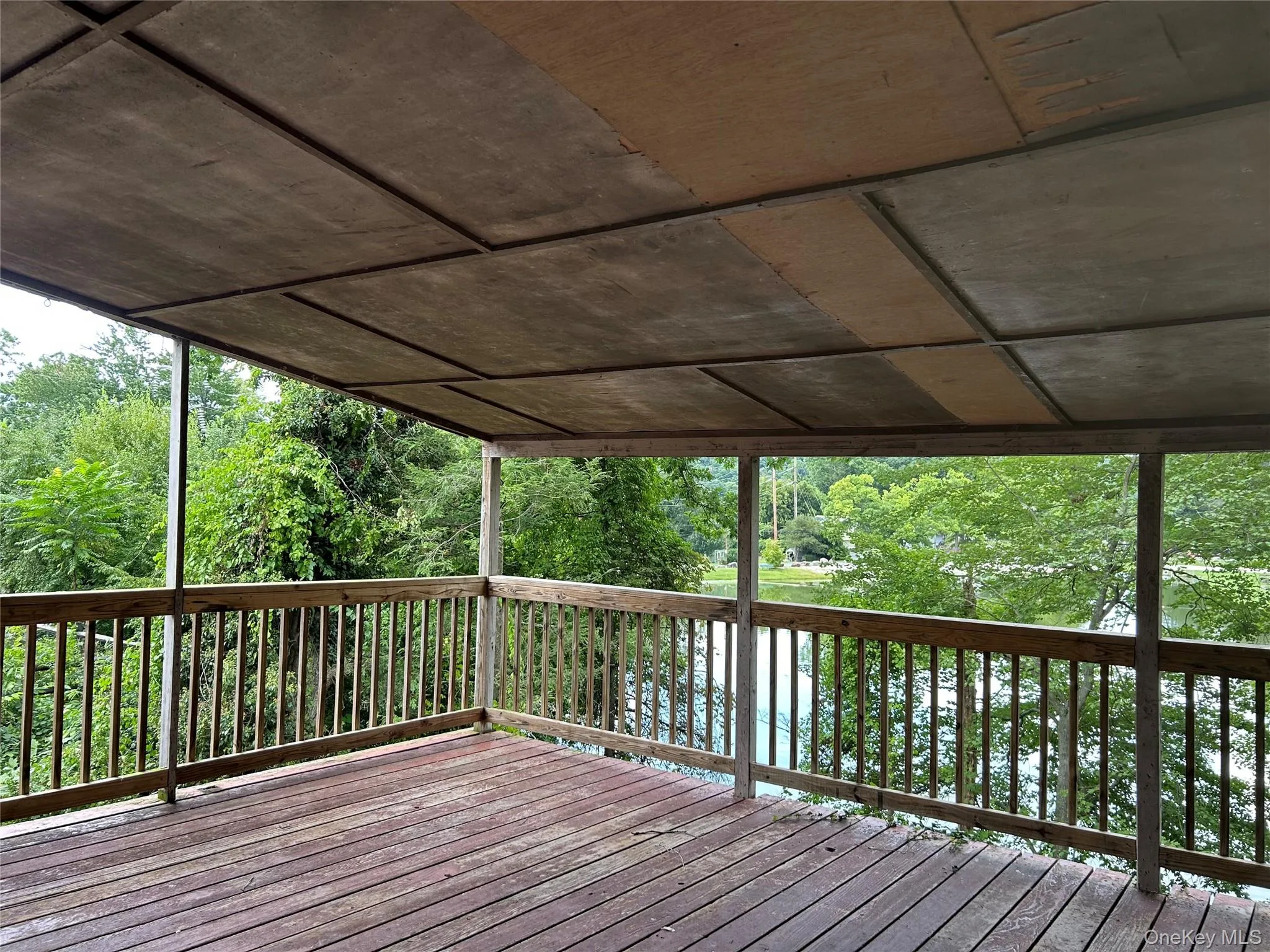 11 Ann Place, Ramapo, NY, 4 Bedrooms Bedrooms, 8 Rooms Rooms,2 BathroomsBathrooms,Residential Lease,For Rent,Ann,0,1051516 11 Ann Place, Ramapo, NY, 4 Bedrooms Bedrooms, 8 Rooms Rooms,2 BathroomsBathrooms,Residential Lease,For Rent,Ann,0,1051516