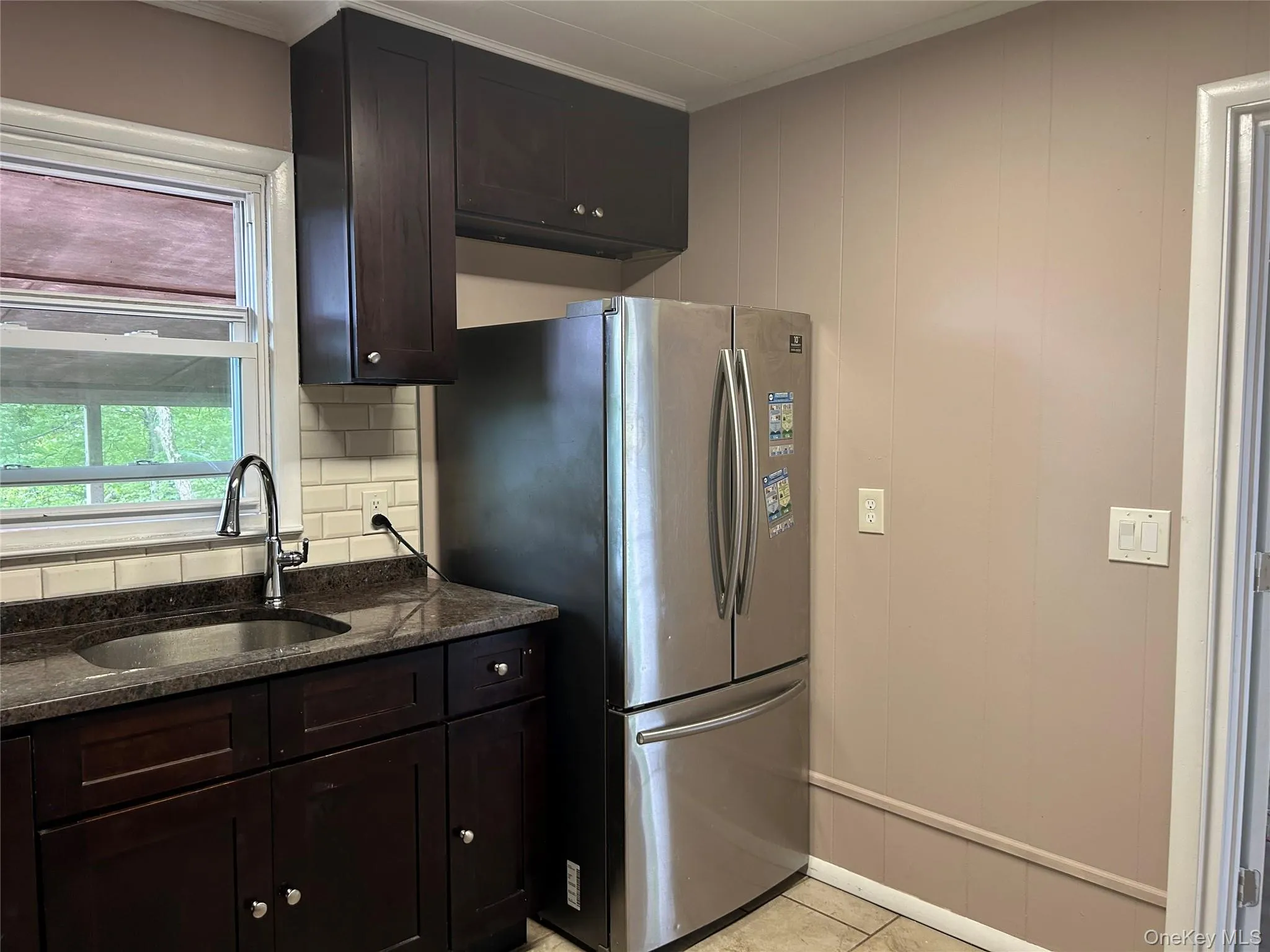 11 Ann Place, Ramapo, NY, 4 Bedrooms Bedrooms, 8 Rooms Rooms,2 BathroomsBathrooms,Residential Lease,For Rent,Ann,0,1051516 11 Ann Place, Ramapo, NY, 4 Bedrooms Bedrooms, 8 Rooms Rooms,2 BathroomsBathrooms,Residential Lease,For Rent,Ann,0,1051516