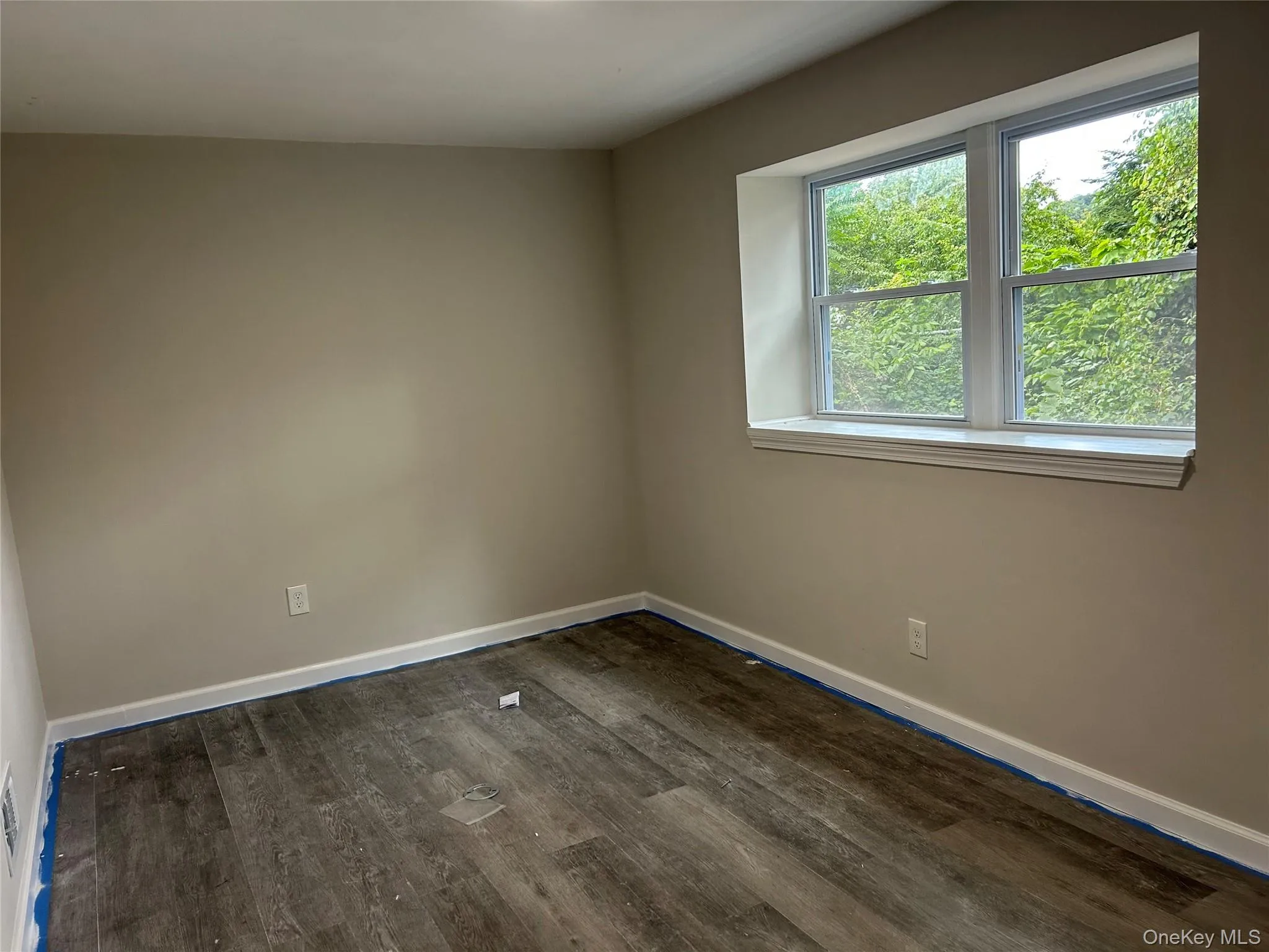 11 Ann Place, Ramapo, NY, 4 Bedrooms Bedrooms, 8 Rooms Rooms,2 BathroomsBathrooms,Residential Lease,For Rent,Ann,0,1051516 11 Ann Place, Ramapo, NY, 4 Bedrooms Bedrooms, 8 Rooms Rooms,2 BathroomsBathrooms,Residential Lease,For Rent,Ann,0,1051516