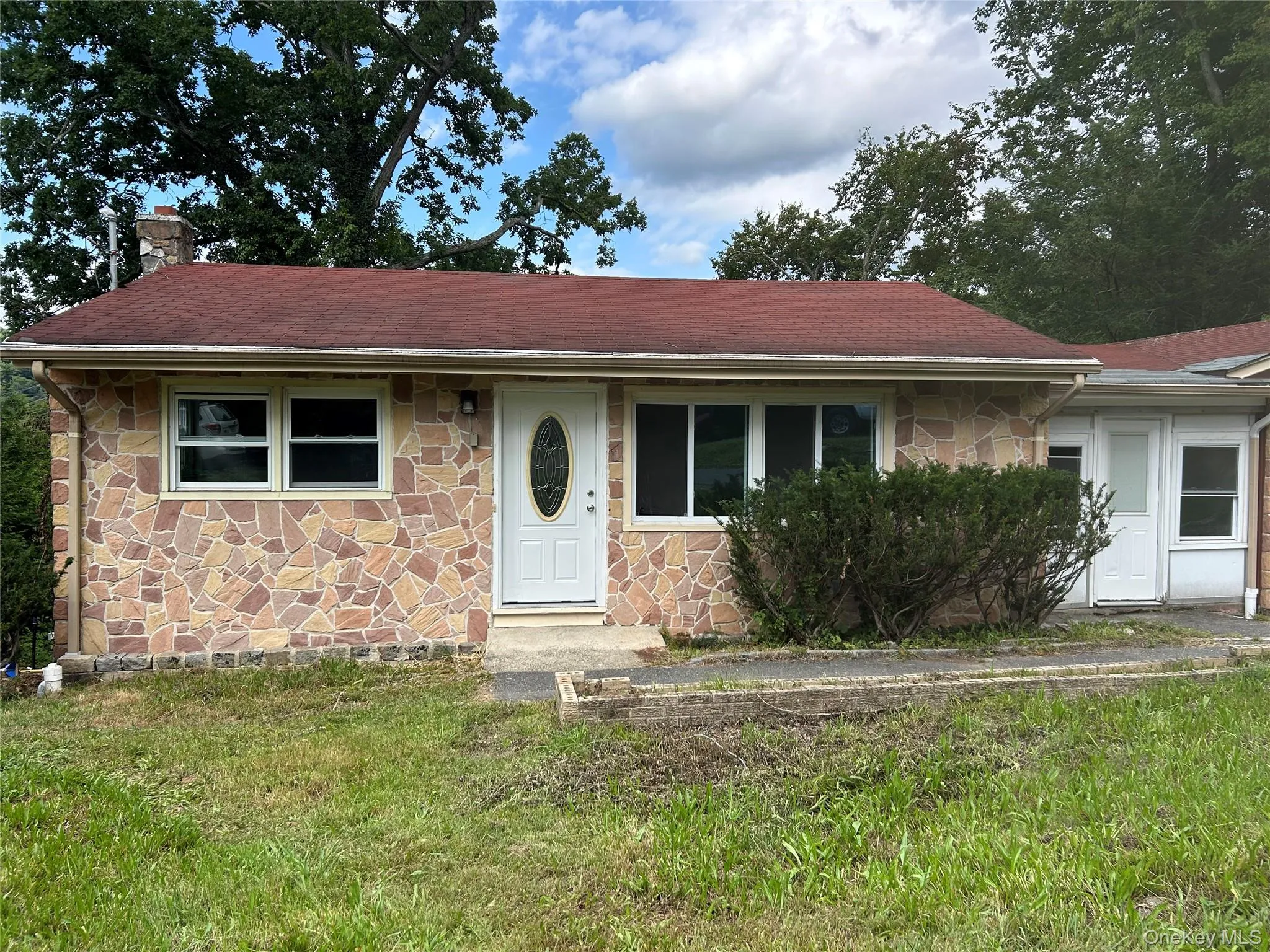11 Ann Place, Ramapo, NY, 4 Bedrooms Bedrooms, 8 Rooms Rooms,2 BathroomsBathrooms,Residential Lease,For Rent,Ann,0,1051516 11 Ann Place, Ramapo, NY, 4 Bedrooms Bedrooms, 8 Rooms Rooms,2 BathroomsBathrooms,Residential Lease,For Rent,Ann,0,1051516