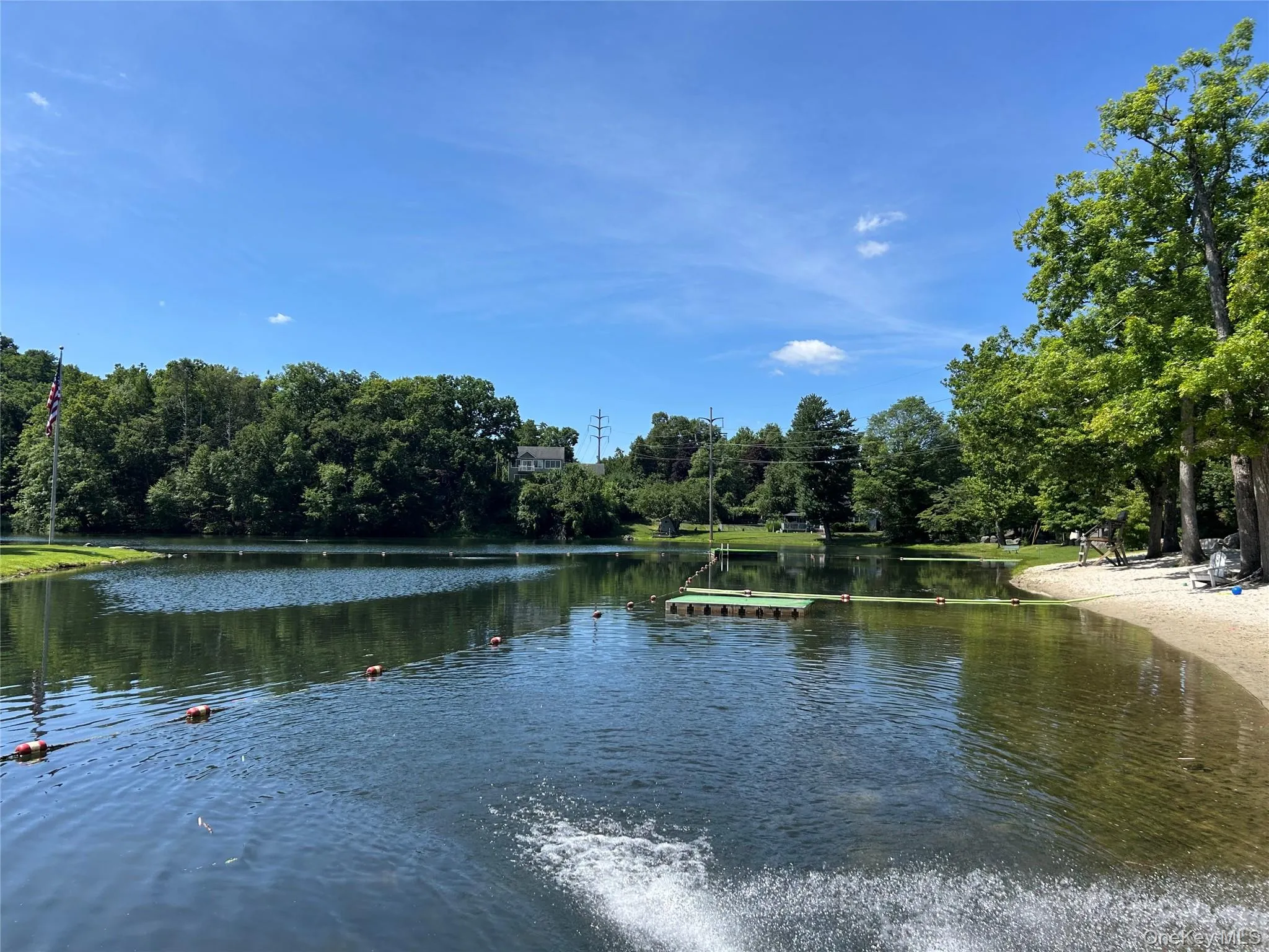 11 Ann Place, Ramapo, NY, 4 Bedrooms Bedrooms, 8 Rooms Rooms,2 BathroomsBathrooms,Residential Lease,For Rent,Ann,0,1051516 11 Ann Place, Ramapo, NY, 4 Bedrooms Bedrooms, 8 Rooms Rooms,2 BathroomsBathrooms,Residential Lease,For Rent,Ann,0,1051516
