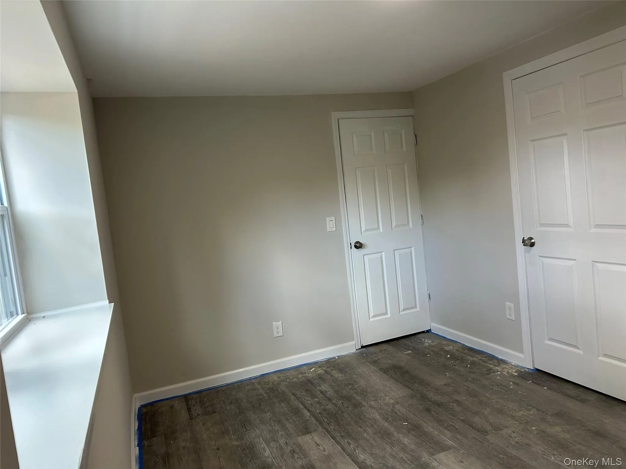 11 Ann Place, Ramapo, NY, 4 Bedrooms Bedrooms, 8 Rooms Rooms,2 BathroomsBathrooms,Residential Lease,For Rent,Ann,0,1051516 11 Ann Place, Ramapo, NY, 4 Bedrooms Bedrooms, 8 Rooms Rooms,2 BathroomsBathrooms,Residential Lease,For Rent,Ann,0,1051516