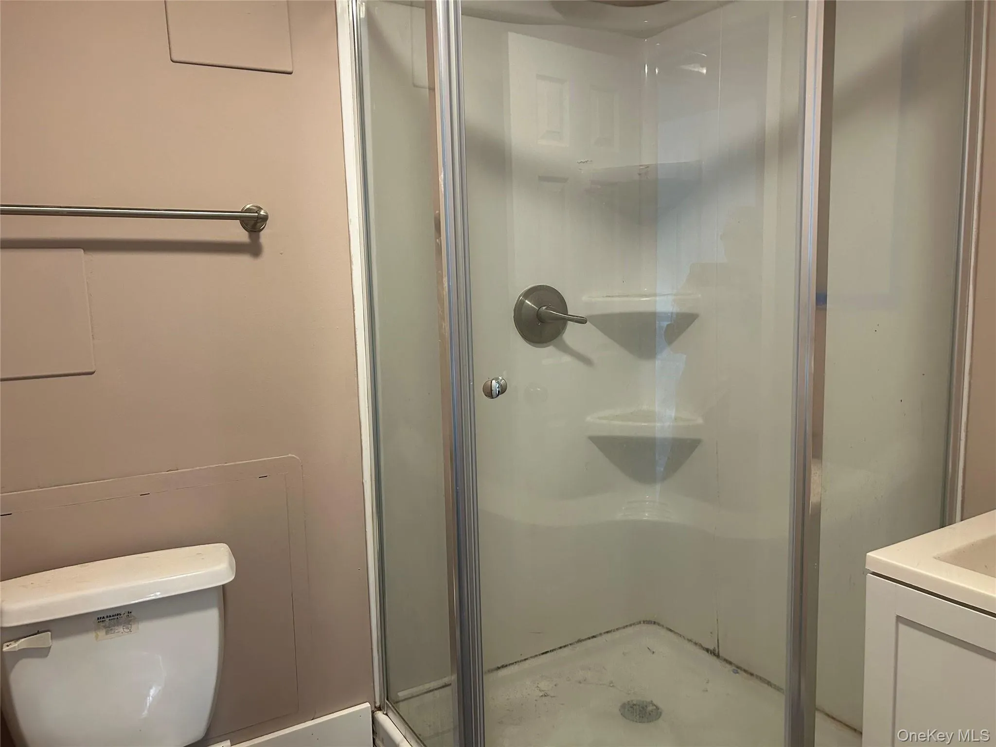 11 Ann Place, Ramapo, NY, 4 Bedrooms Bedrooms, 8 Rooms Rooms,2 BathroomsBathrooms,Residential Lease,For Rent,Ann,0,1051516 11 Ann Place, Ramapo, NY, 4 Bedrooms Bedrooms, 8 Rooms Rooms,2 BathroomsBathrooms,Residential Lease,For Rent,Ann,0,1051516