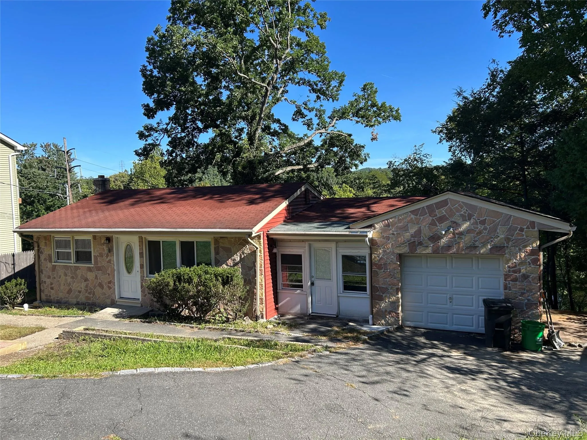 11 Ann Place, Ramapo, NY, 4 Bedrooms Bedrooms, 8 Rooms Rooms,2 BathroomsBathrooms,Residential Lease,For Rent,Ann,0,1051516 11 Ann Place, Ramapo, NY, 4 Bedrooms Bedrooms, 8 Rooms Rooms,2 BathroomsBathrooms,Residential Lease,For Rent,Ann,0,1051516