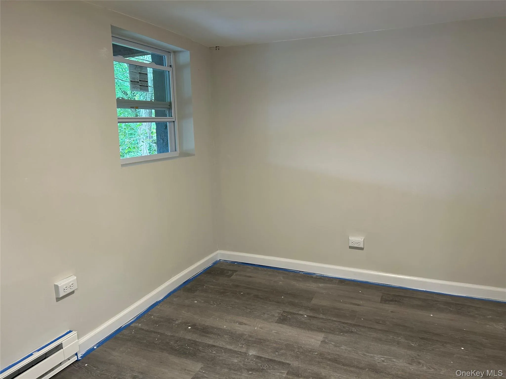11 Ann Place, Ramapo, NY, 4 Bedrooms Bedrooms, 8 Rooms Rooms,2 BathroomsBathrooms,Residential Lease,For Rent,Ann,0,1051516 11 Ann Place, Ramapo, NY, 4 Bedrooms Bedrooms, 8 Rooms Rooms,2 BathroomsBathrooms,Residential Lease,For Rent,Ann,0,1051516