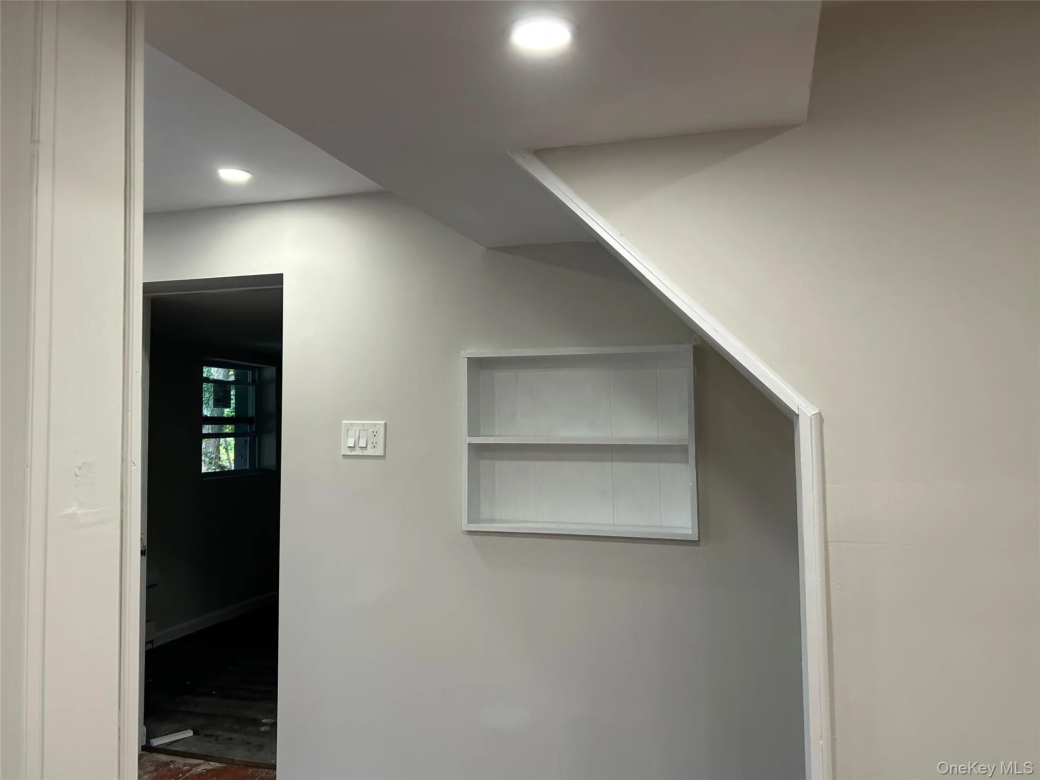 11 Ann Place, Ramapo, NY, 4 Bedrooms Bedrooms, 8 Rooms Rooms,2 BathroomsBathrooms,Residential Lease,For Rent,Ann,0,1051516 11 Ann Place, Ramapo, NY, 4 Bedrooms Bedrooms, 8 Rooms Rooms,2 BathroomsBathrooms,Residential Lease,For Rent,Ann,0,1051516