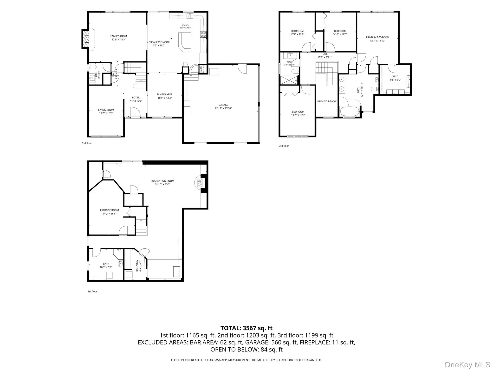 20 Jill Court, Patterson, NY, 4 Bedrooms Bedrooms, 12 Rooms Rooms,2 BathroomsBathrooms,Residential,For Rent,Jill,0,1051517 20 Jill Court, Patterson, NY, 4 Bedrooms Bedrooms, 12 Rooms Rooms,2 BathroomsBathrooms,Residential,For Rent,Jill,0,1051517