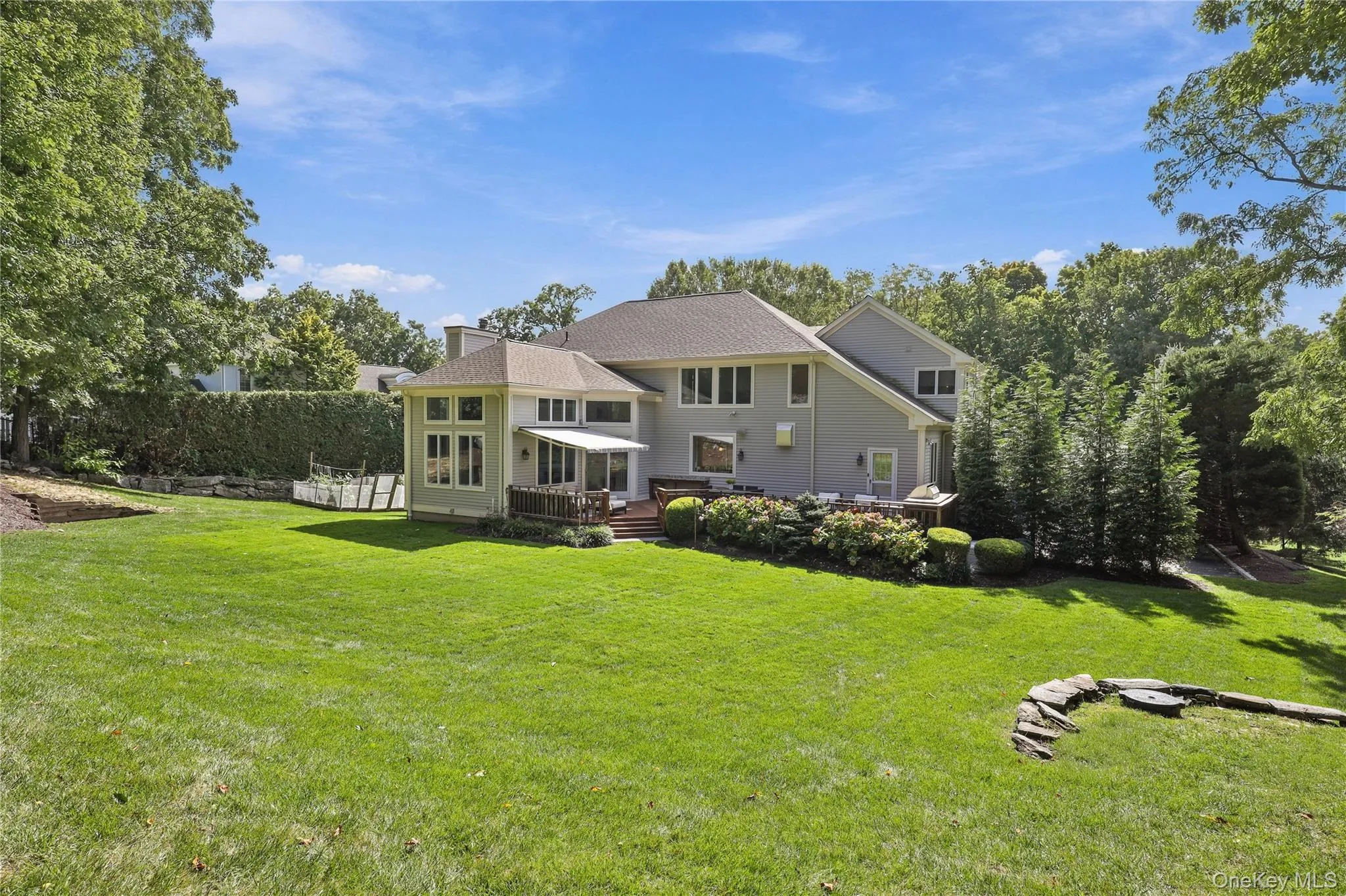 32 Buckout Road, Harrison, NY, 4 Bedrooms Bedrooms, 10 Rooms Rooms,4 BathroomsBathrooms,Residential,For Rent,Buckout,0,1051518 32 Buckout Road, Harrison, NY, 4 Bedrooms Bedrooms, 10 Rooms Rooms,4 BathroomsBathrooms,Residential,For Rent,Buckout,0,1051518