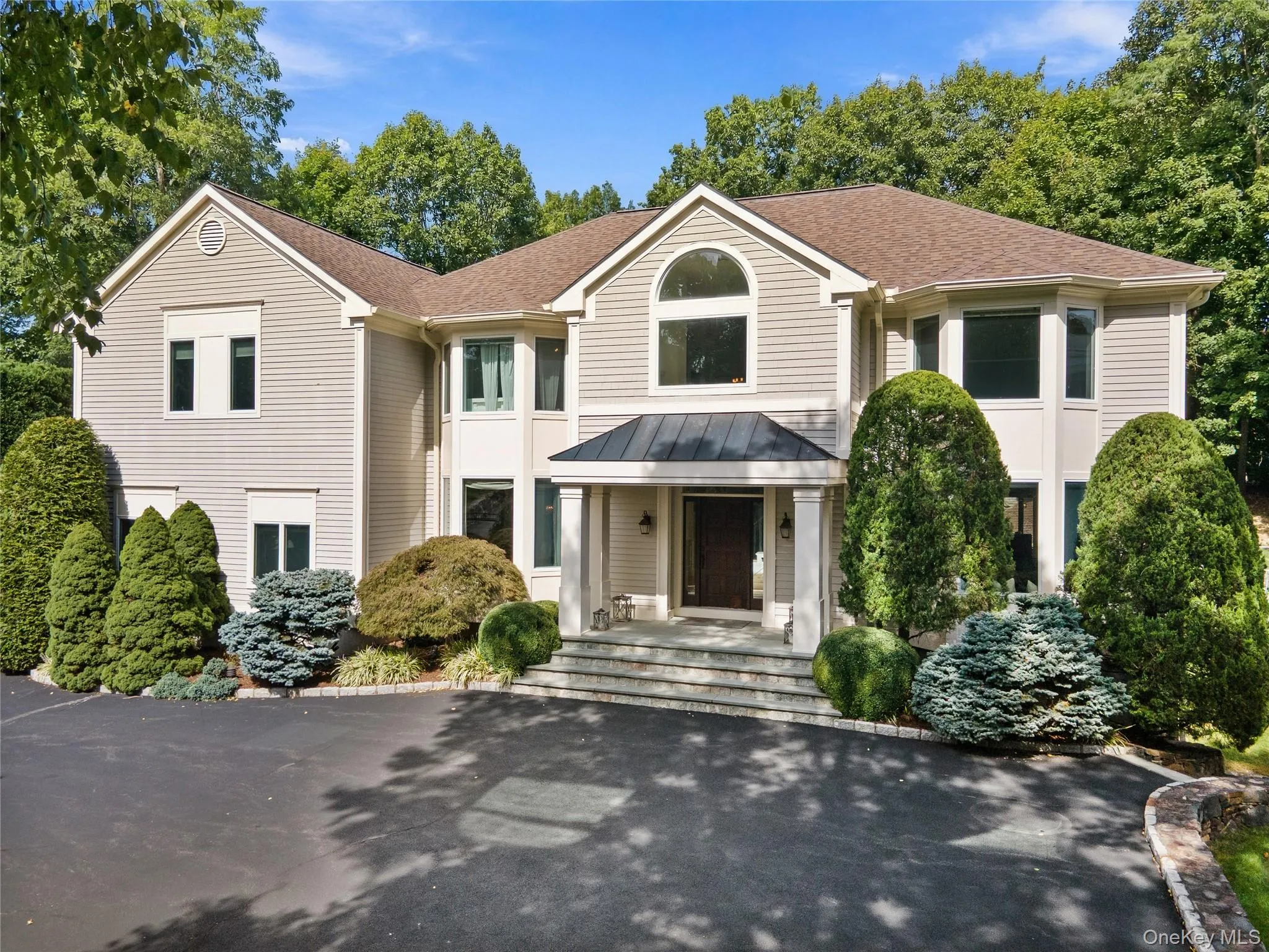 32 Buckout Road, Harrison, NY, 4 Bedrooms Bedrooms, 10 Rooms Rooms,4 BathroomsBathrooms,Residential,For Rent,Buckout,0,1051518 32 Buckout Road, Harrison, NY, 4 Bedrooms Bedrooms, 10 Rooms Rooms,4 BathroomsBathrooms,Residential,For Rent,Buckout,0,1051518