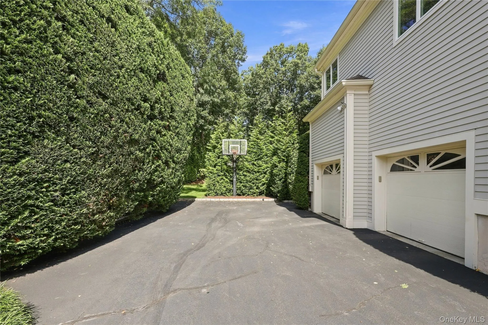 32 Buckout Road, Harrison, NY, 4 Bedrooms Bedrooms, 10 Rooms Rooms,4 BathroomsBathrooms,Residential,For Rent,Buckout,0,1051518 32 Buckout Road, Harrison, NY, 4 Bedrooms Bedrooms, 10 Rooms Rooms,4 BathroomsBathrooms,Residential,For Rent,Buckout,0,1051518