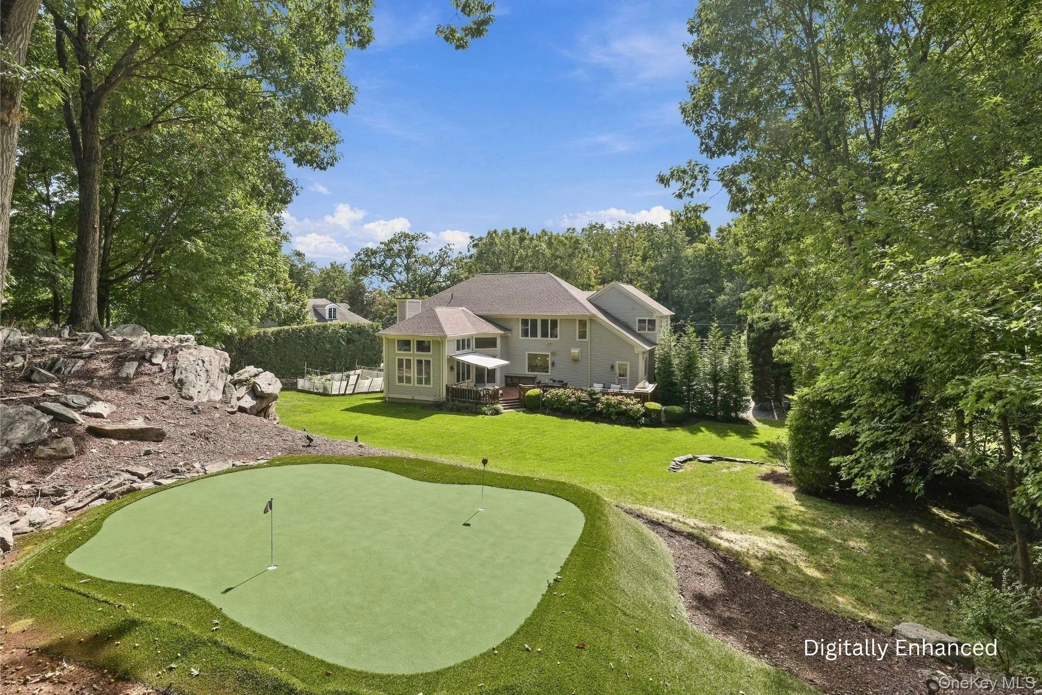 32 Buckout Road, Harrison, NY, 4 Bedrooms Bedrooms, 10 Rooms Rooms,4 BathroomsBathrooms,Residential,For Rent,Buckout,0,1051518 32 Buckout Road, Harrison, NY, 4 Bedrooms Bedrooms, 10 Rooms Rooms,4 BathroomsBathrooms,Residential,For Rent,Buckout,0,1051518
