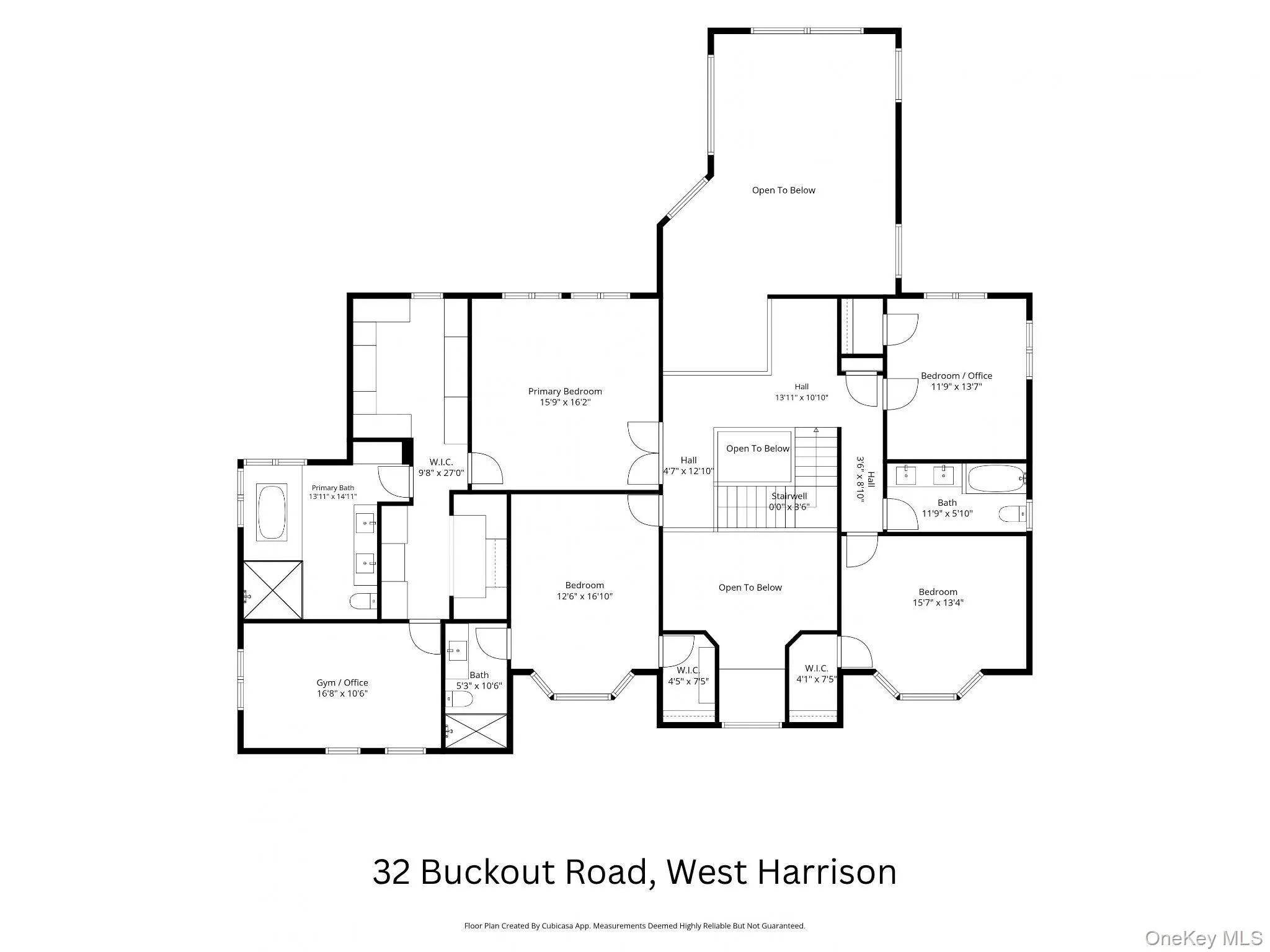 32 Buckout Road, Harrison, NY, 4 Bedrooms Bedrooms, 10 Rooms Rooms,4 BathroomsBathrooms,Residential,For Rent,Buckout,0,1051518 32 Buckout Road, Harrison, NY, 4 Bedrooms Bedrooms, 10 Rooms Rooms,4 BathroomsBathrooms,Residential,For Rent,Buckout,0,1051518