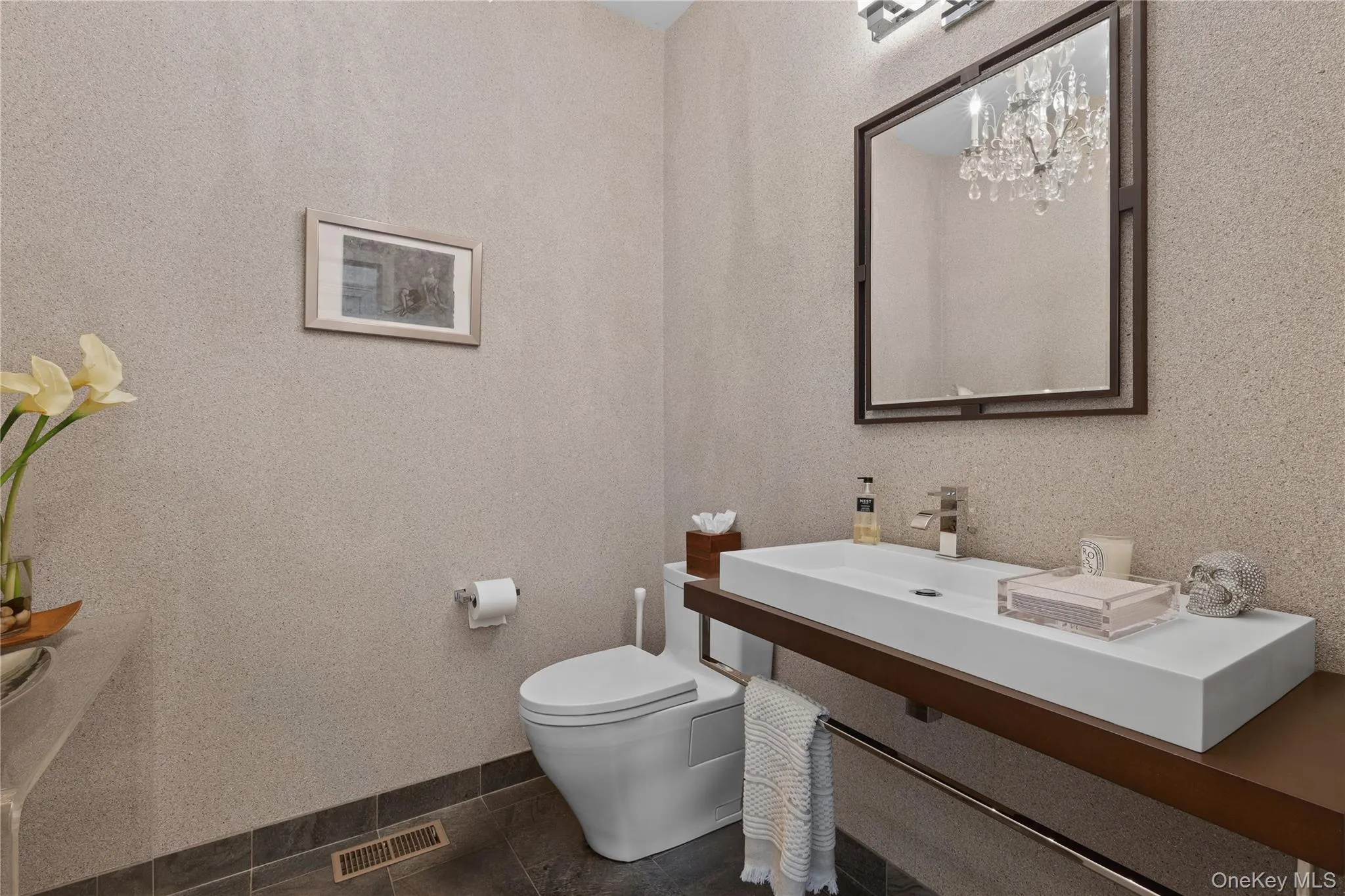 32 Buckout Road, Harrison, NY, 4 Bedrooms Bedrooms, 10 Rooms Rooms,4 BathroomsBathrooms,Residential,For Rent,Buckout,0,1051518 32 Buckout Road, Harrison, NY, 4 Bedrooms Bedrooms, 10 Rooms Rooms,4 BathroomsBathrooms,Residential,For Rent,Buckout,0,1051518