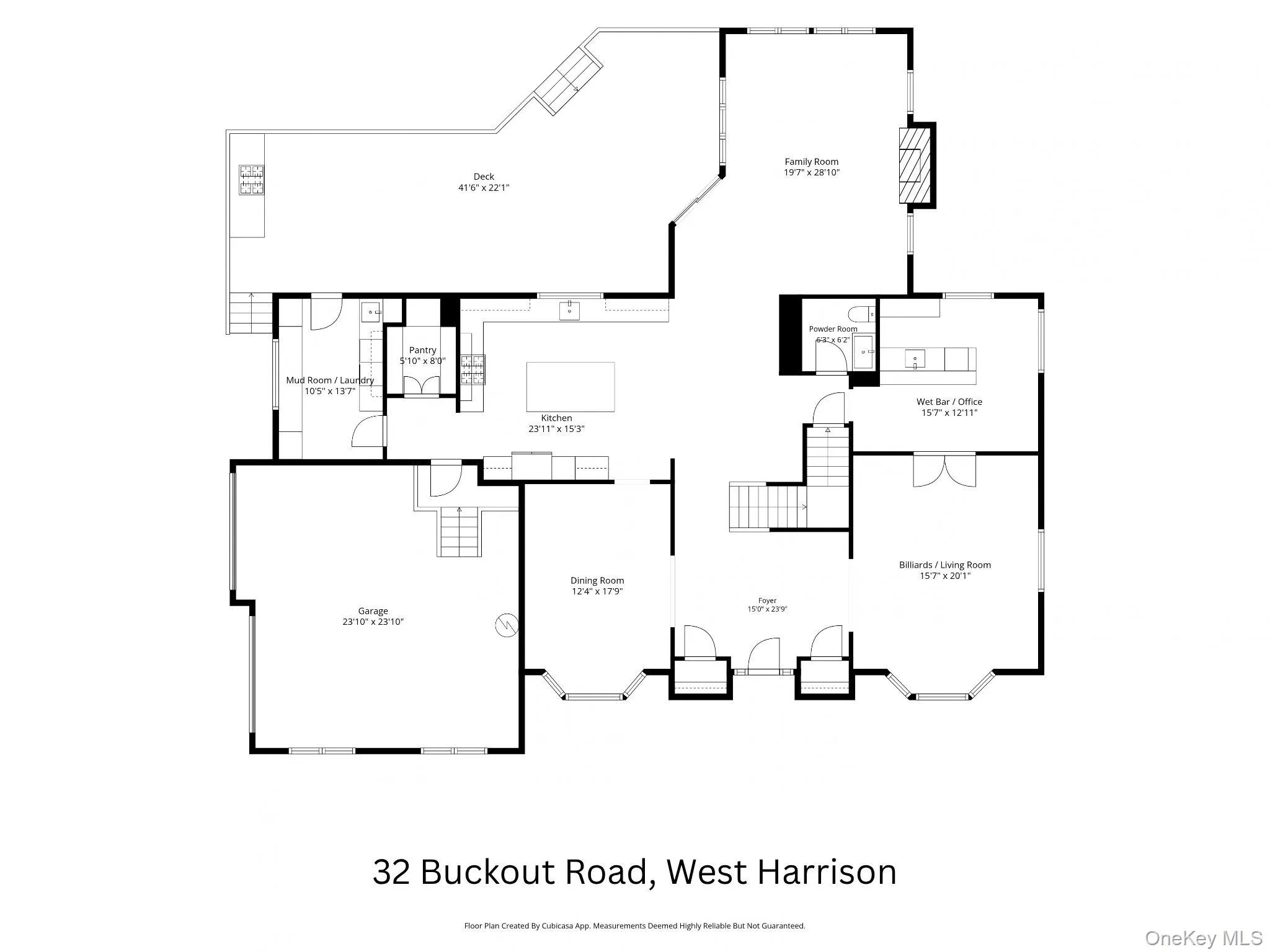 32 Buckout Road, Harrison, NY, 4 Bedrooms Bedrooms, 10 Rooms Rooms,4 BathroomsBathrooms,Residential,For Rent,Buckout,0,1051518 32 Buckout Road, Harrison, NY, 4 Bedrooms Bedrooms, 10 Rooms Rooms,4 BathroomsBathrooms,Residential,For Rent,Buckout,0,1051518