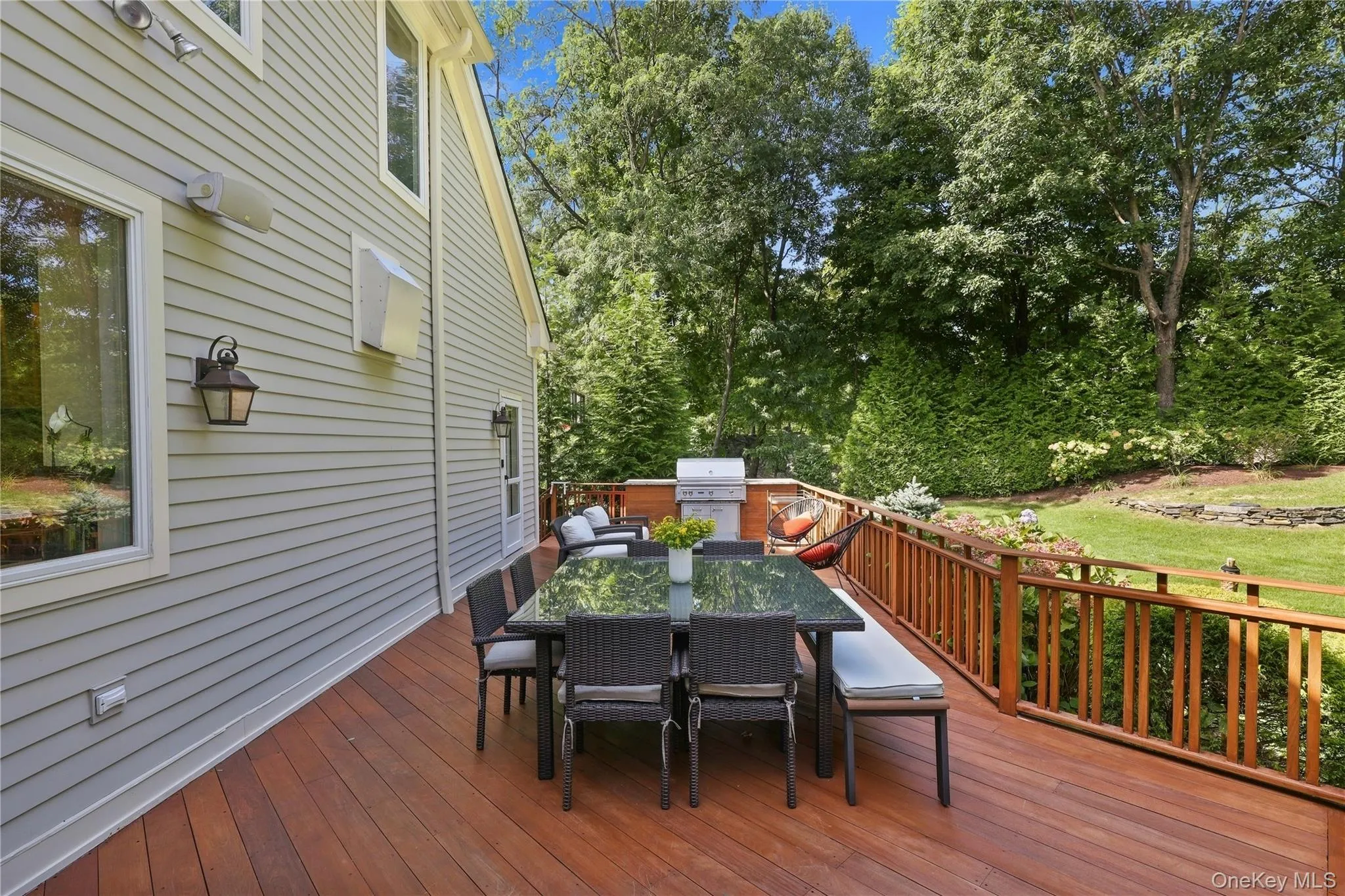 32 Buckout Road, Harrison, NY, 4 Bedrooms Bedrooms, 10 Rooms Rooms,4 BathroomsBathrooms,Residential,For Rent,Buckout,0,1051518 32 Buckout Road, Harrison, NY, 4 Bedrooms Bedrooms, 10 Rooms Rooms,4 BathroomsBathrooms,Residential,For Rent,Buckout,0,1051518