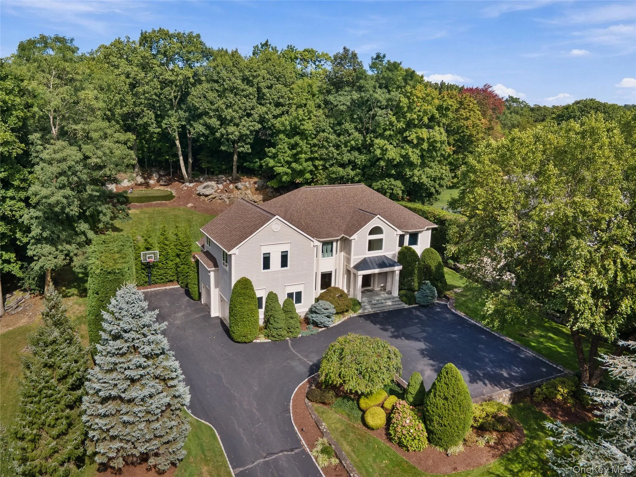 32 Buckout Road, Harrison, NY, 4 Bedrooms Bedrooms, 10 Rooms Rooms,4 BathroomsBathrooms,Residential,For Rent,Buckout,0,1051518 32 Buckout Road, Harrison, NY, 4 Bedrooms Bedrooms, 10 Rooms Rooms,4 BathroomsBathrooms,Residential,For Rent,Buckout,0,1051518
