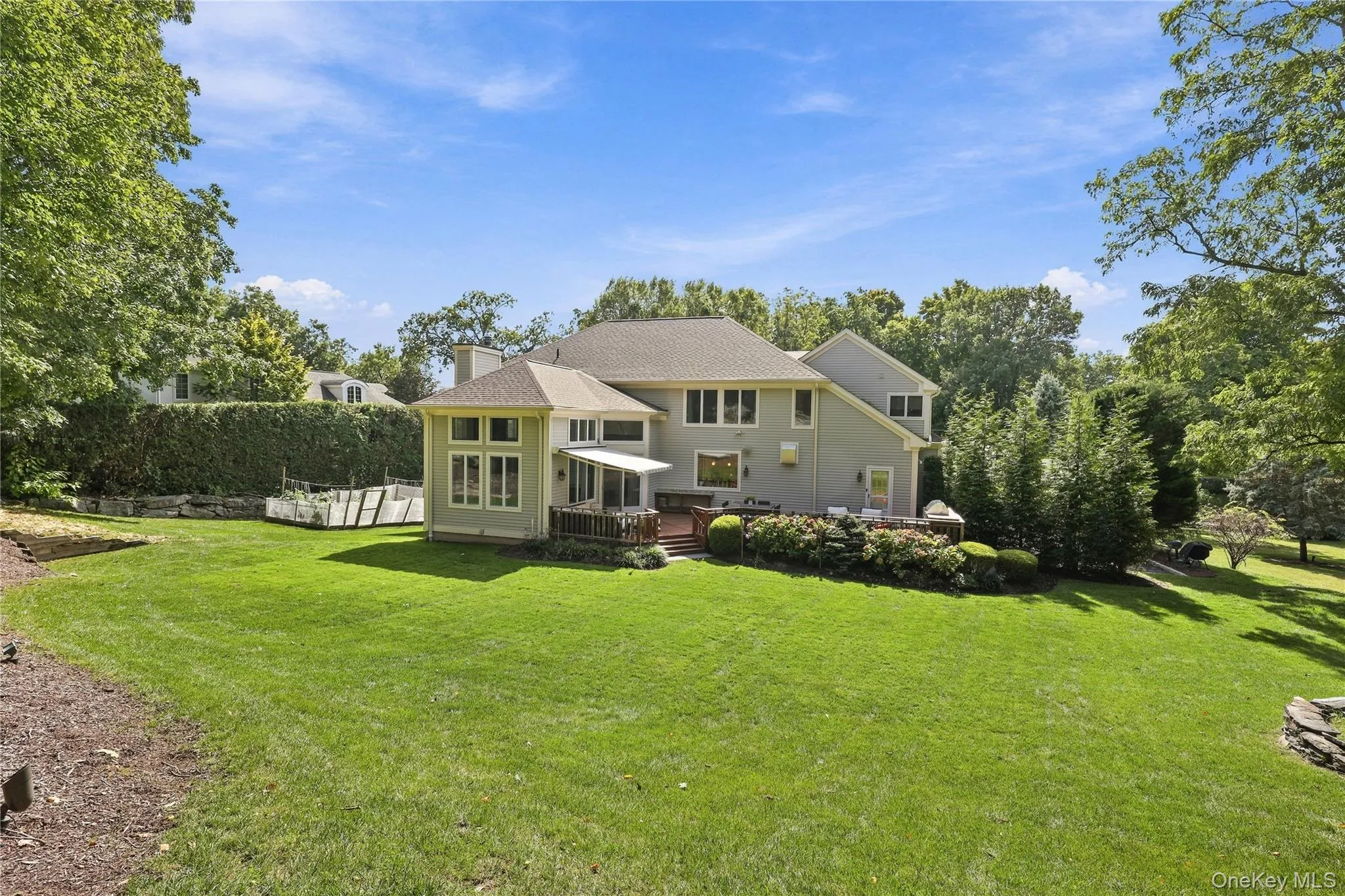 32 Buckout Road, Harrison, NY, 4 Bedrooms Bedrooms, 10 Rooms Rooms,4 BathroomsBathrooms,Residential,For Rent,Buckout,0,1051518 32 Buckout Road, Harrison, NY, 4 Bedrooms Bedrooms, 10 Rooms Rooms,4 BathroomsBathrooms,Residential,For Rent,Buckout,0,1051518