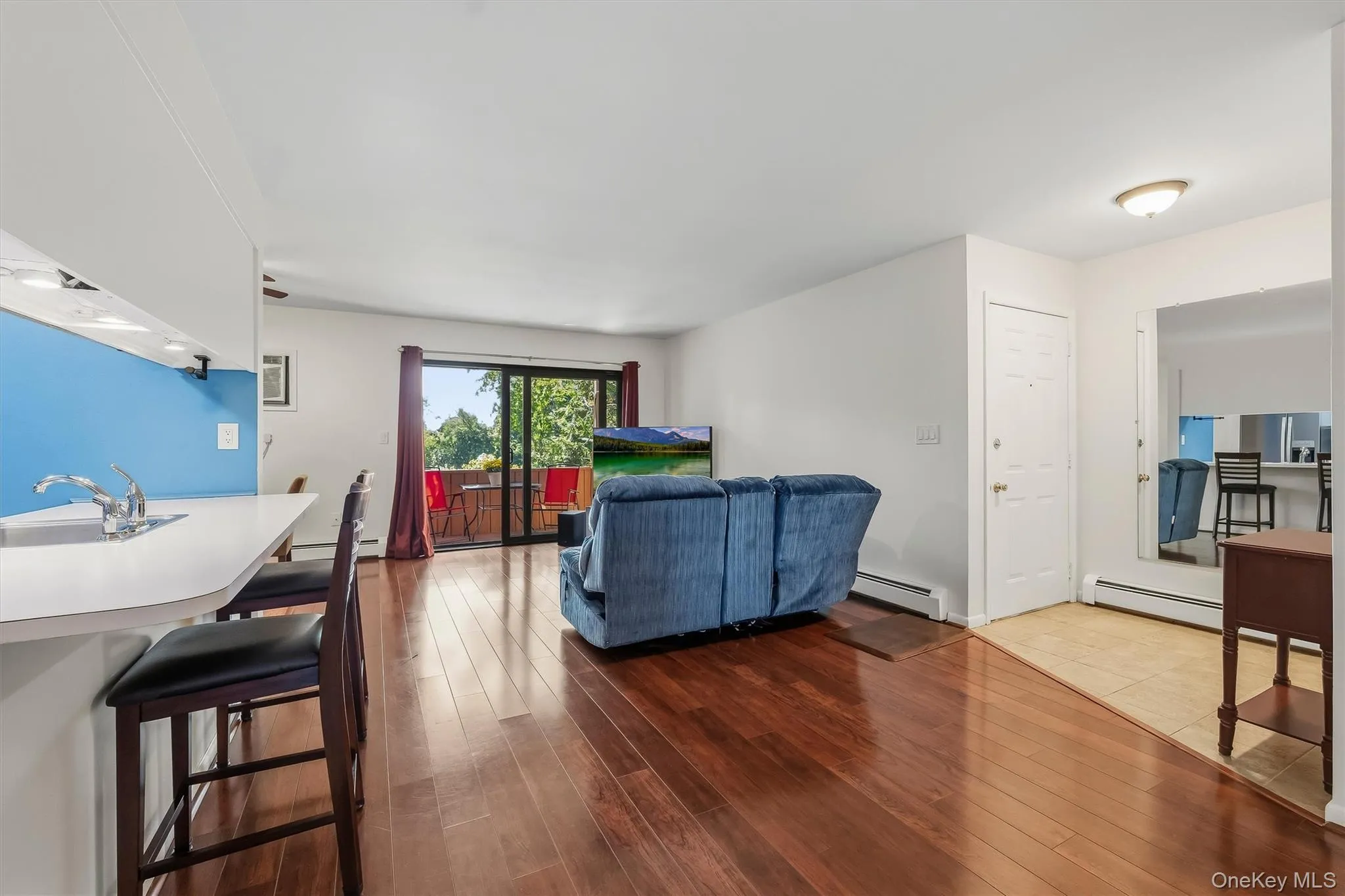 58 Hudson View Hill, Ossining, NY, 1 Bedroom Bedrooms, 4 Rooms Rooms,1 BathroomBathrooms,Residential,For Rent,Hudson View,0,1051520 58 Hudson View Hill, Ossining, NY, 1 Bedroom Bedrooms, 4 Rooms Rooms,1 BathroomBathrooms,Residential,For Rent,Hudson View,0,1051520