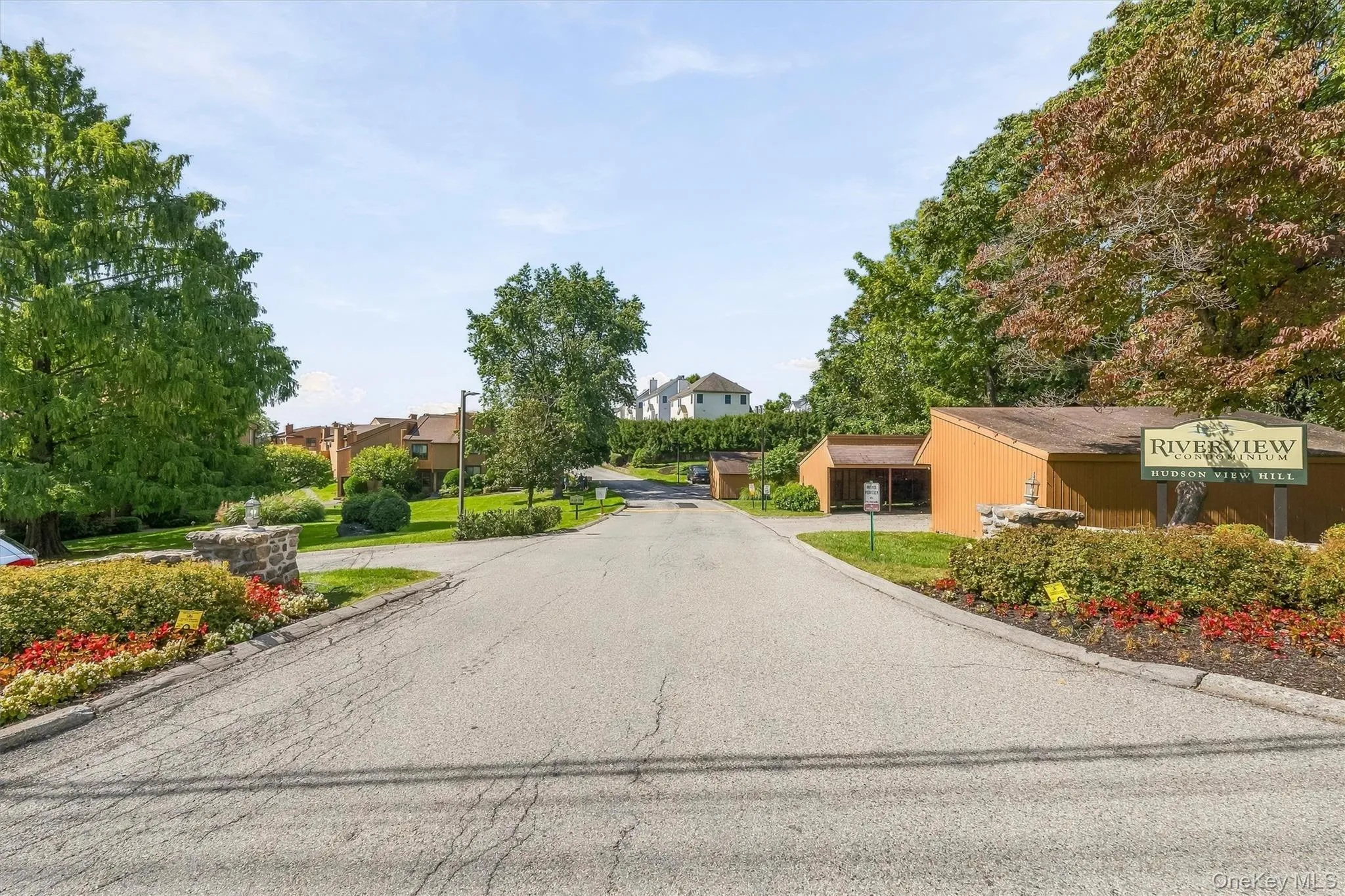 58 Hudson View Hill, Ossining, NY, 1 Bedroom Bedrooms, 4 Rooms Rooms,1 BathroomBathrooms,Residential,For Rent,Hudson View,0,1051520 58 Hudson View Hill, Ossining, NY, 1 Bedroom Bedrooms, 4 Rooms Rooms,1 BathroomBathrooms,Residential,For Rent,Hudson View,0,1051520