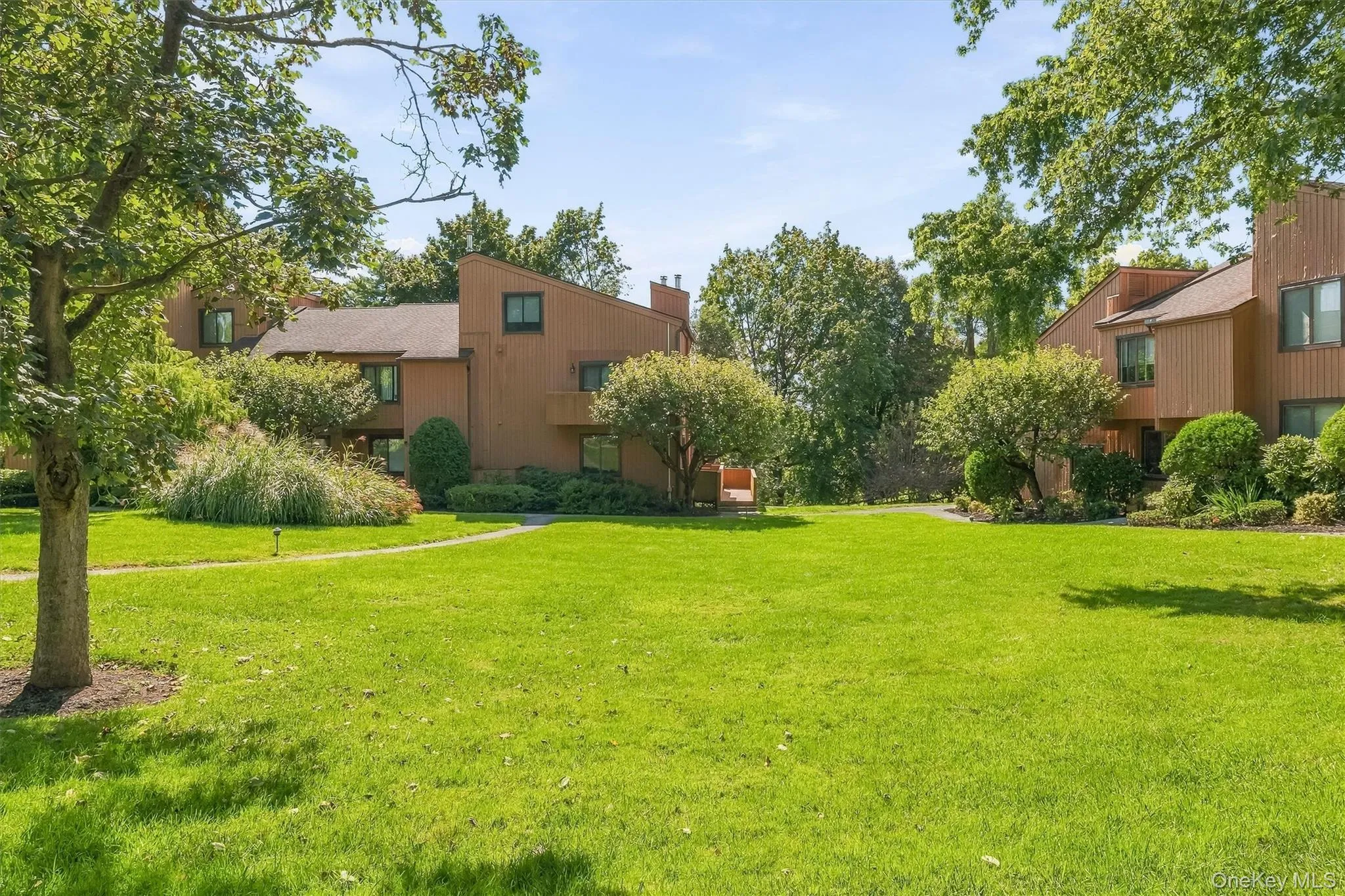 58 Hudson View Hill, Ossining, NY, 1 Bedroom Bedrooms, 4 Rooms Rooms,1 BathroomBathrooms,Residential,For Rent,Hudson View,0,1051520 58 Hudson View Hill, Ossining, NY, 1 Bedroom Bedrooms, 4 Rooms Rooms,1 BathroomBathrooms,Residential,For Rent,Hudson View,0,1051520
