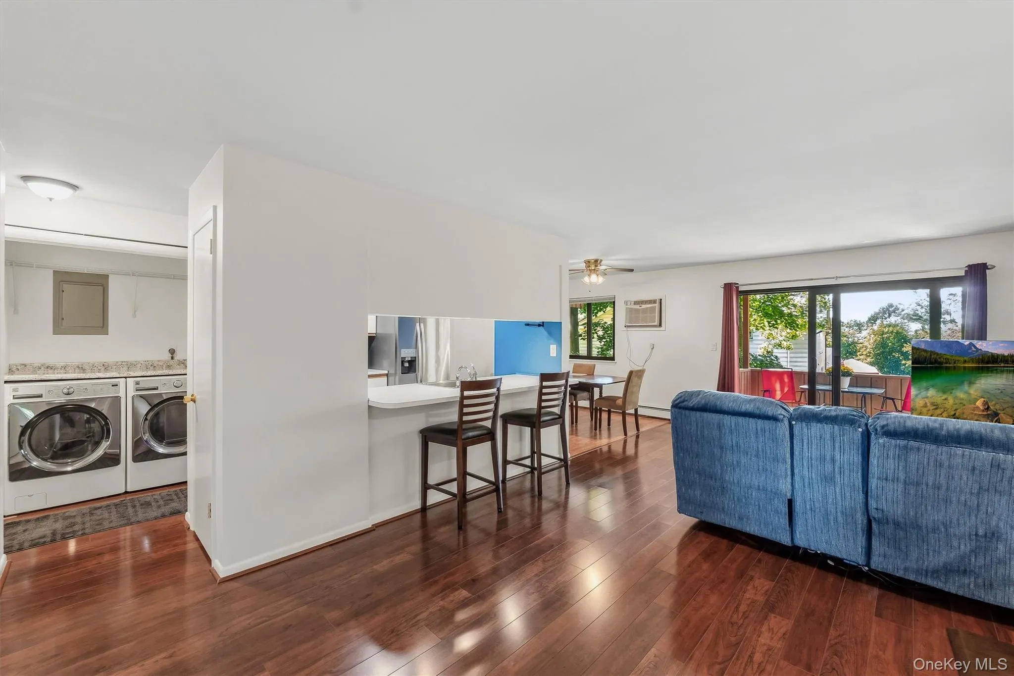 58 Hudson View Hill, Ossining, NY, 1 Bedroom Bedrooms, 4 Rooms Rooms,1 BathroomBathrooms,Residential,For Rent,Hudson View,0,1051520 58 Hudson View Hill, Ossining, NY, 1 Bedroom Bedrooms, 4 Rooms Rooms,1 BathroomBathrooms,Residential,For Rent,Hudson View,0,1051520