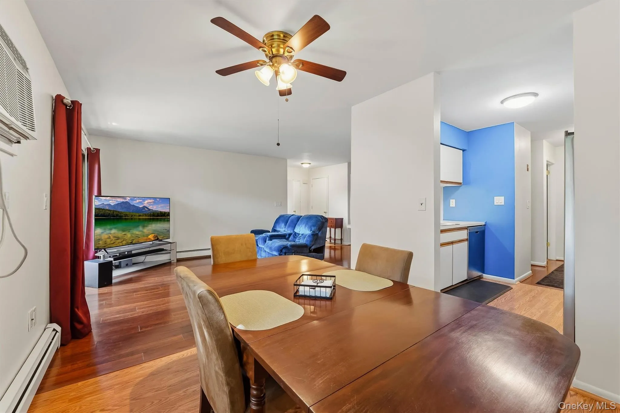 58 Hudson View Hill, Ossining, NY, 1 Bedroom Bedrooms, 4 Rooms Rooms,1 BathroomBathrooms,Residential,For Rent,Hudson View,0,1051520 58 Hudson View Hill, Ossining, NY, 1 Bedroom Bedrooms, 4 Rooms Rooms,1 BathroomBathrooms,Residential,For Rent,Hudson View,0,1051520