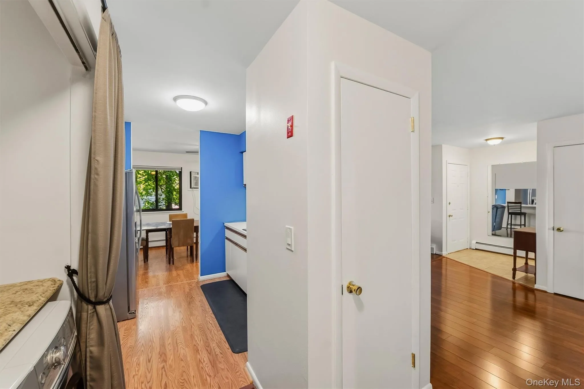 58 Hudson View Hill, Ossining, NY, 1 Bedroom Bedrooms, 4 Rooms Rooms,1 BathroomBathrooms,Residential,For Rent,Hudson View,0,1051520 58 Hudson View Hill, Ossining, NY, 1 Bedroom Bedrooms, 4 Rooms Rooms,1 BathroomBathrooms,Residential,For Rent,Hudson View,0,1051520