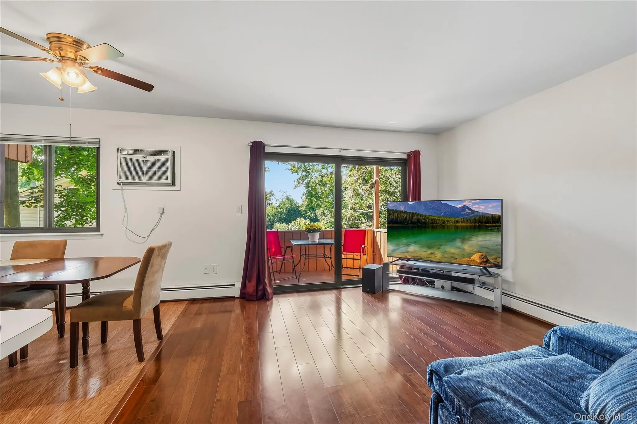 58 Hudson View Hill, Ossining, NY, 1 Bedroom Bedrooms, 4 Rooms Rooms,1 BathroomBathrooms,Residential,For Rent,Hudson View,0,1051520 58 Hudson View Hill, Ossining, NY, 1 Bedroom Bedrooms, 4 Rooms Rooms,1 BathroomBathrooms,Residential,For Rent,Hudson View,0,1051520