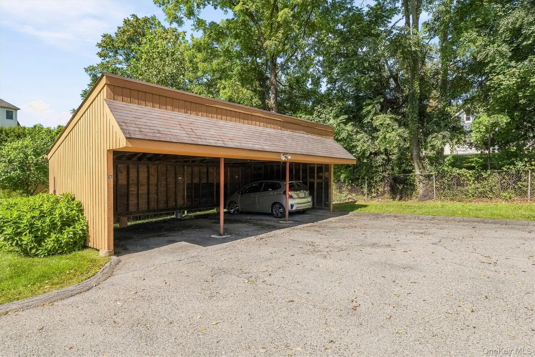 58 Hudson View Hill, Ossining, NY, 1 Bedroom Bedrooms, 4 Rooms Rooms,1 BathroomBathrooms,Residential,For Rent,Hudson View,0,1051520 58 Hudson View Hill, Ossining, NY, 1 Bedroom Bedrooms, 4 Rooms Rooms,1 BathroomBathrooms,Residential,For Rent,Hudson View,0,1051520
