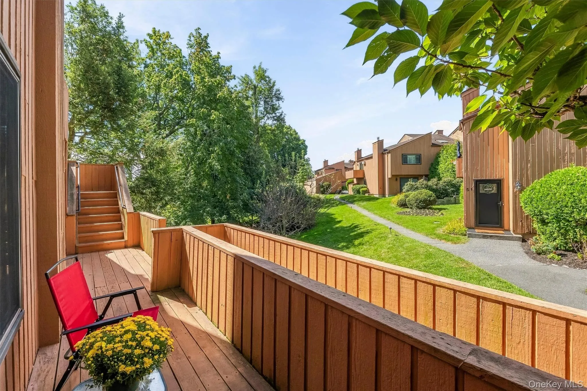 58 Hudson View Hill, Ossining, NY, 1 Bedroom Bedrooms, 4 Rooms Rooms,1 BathroomBathrooms,Residential,For Rent,Hudson View,0,1051520 58 Hudson View Hill, Ossining, NY, 1 Bedroom Bedrooms, 4 Rooms Rooms,1 BathroomBathrooms,Residential,For Rent,Hudson View,0,1051520
