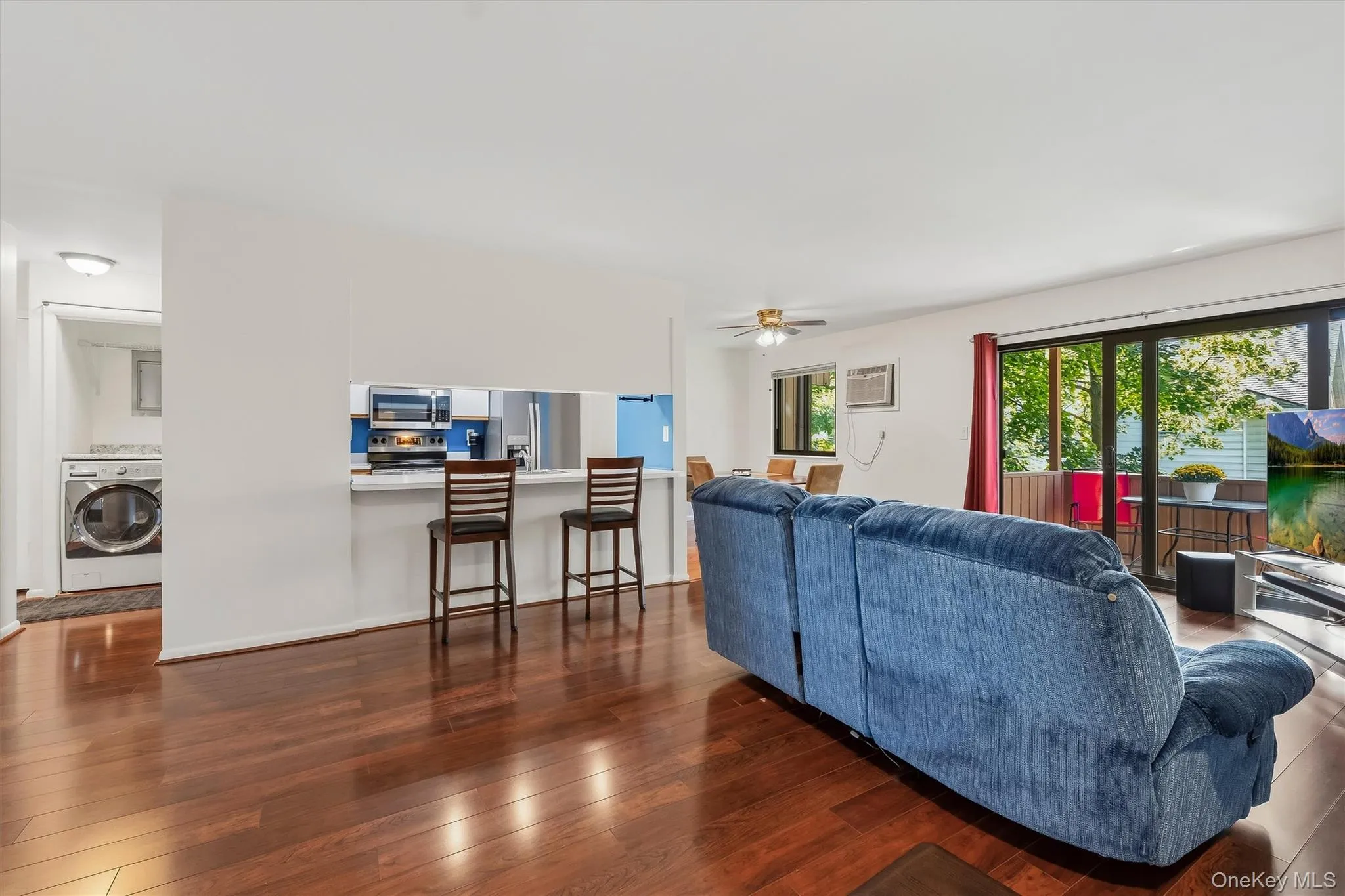 58 Hudson View Hill, Ossining, NY, 1 Bedroom Bedrooms, 4 Rooms Rooms,1 BathroomBathrooms,Residential,For Rent,Hudson View,0,1051520 58 Hudson View Hill, Ossining, NY, 1 Bedroom Bedrooms, 4 Rooms Rooms,1 BathroomBathrooms,Residential,For Rent,Hudson View,0,1051520