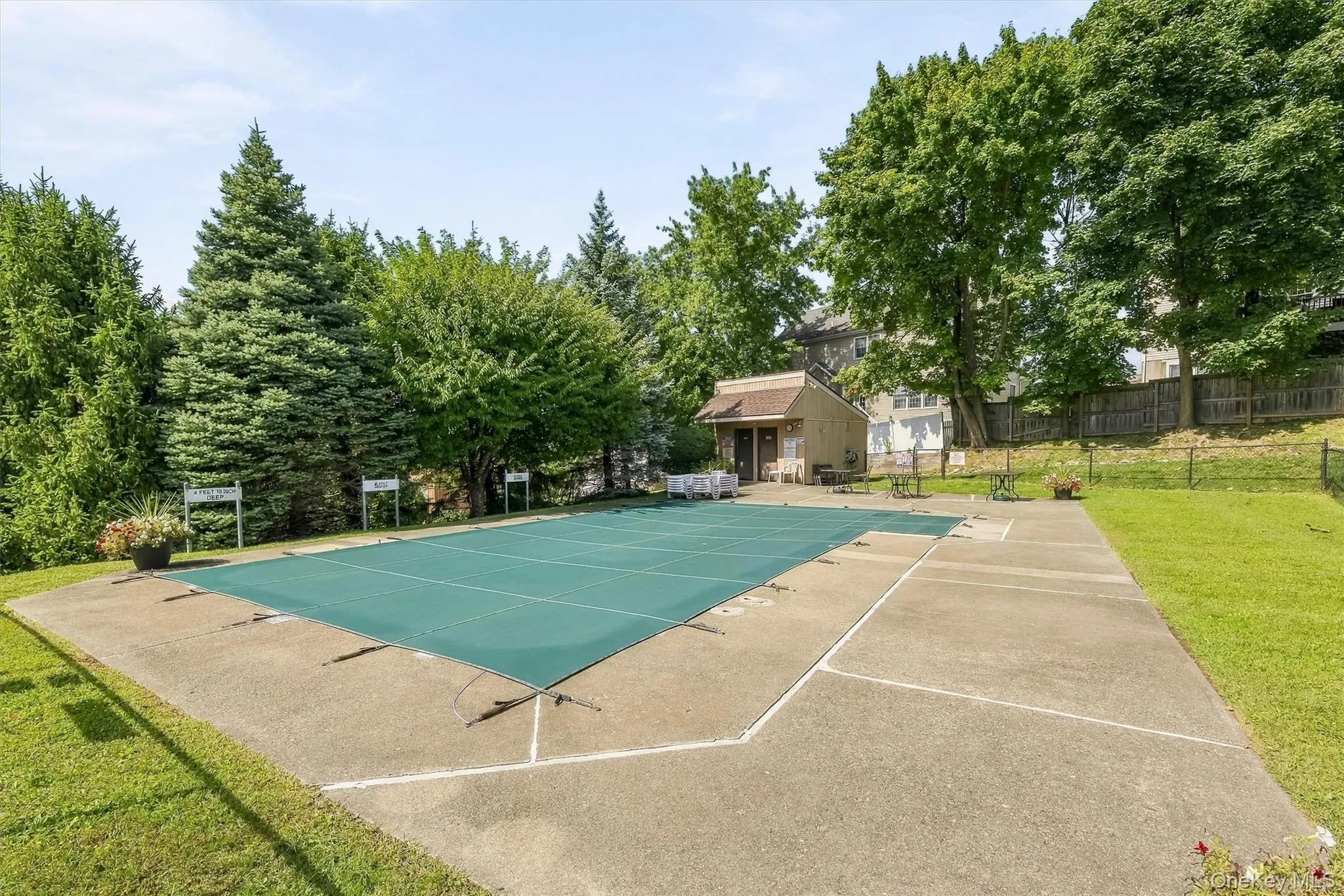 58 Hudson View Hill, Ossining, NY, 1 Bedroom Bedrooms, 4 Rooms Rooms,1 BathroomBathrooms,Residential,For Rent,Hudson View,0,1051520 58 Hudson View Hill, Ossining, NY, 1 Bedroom Bedrooms, 4 Rooms Rooms,1 BathroomBathrooms,Residential,For Rent,Hudson View,0,1051520
