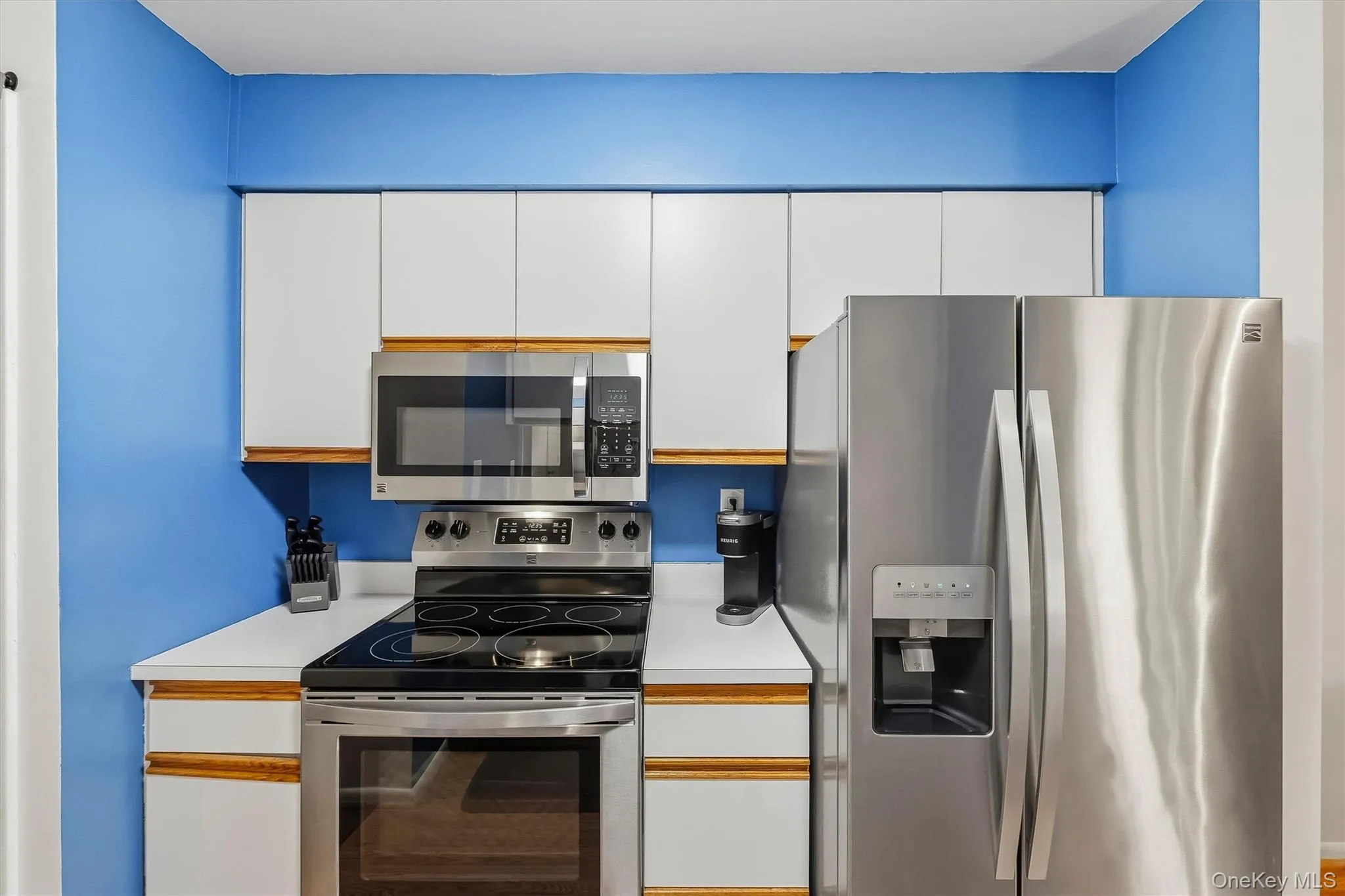 58 Hudson View Hill, Ossining, NY, 1 Bedroom Bedrooms, 4 Rooms Rooms,1 BathroomBathrooms,Residential,For Rent,Hudson View,0,1051520 58 Hudson View Hill, Ossining, NY, 1 Bedroom Bedrooms, 4 Rooms Rooms,1 BathroomBathrooms,Residential,For Rent,Hudson View,0,1051520