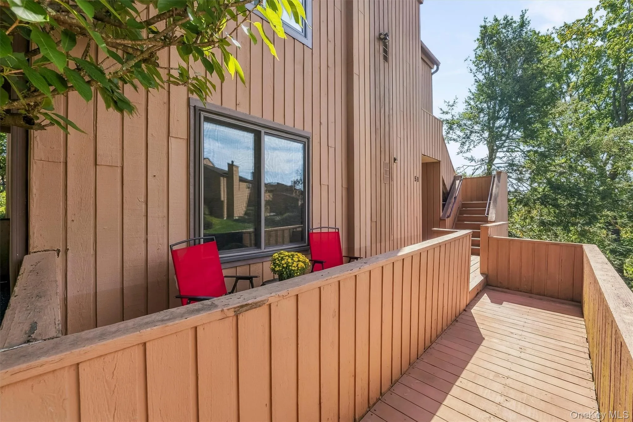 58 Hudson View Hill, Ossining, NY, 1 Bedroom Bedrooms, 4 Rooms Rooms,1 BathroomBathrooms,Residential,For Rent,Hudson View,0,1051520 58 Hudson View Hill, Ossining, NY, 1 Bedroom Bedrooms, 4 Rooms Rooms,1 BathroomBathrooms,Residential,For Rent,Hudson View,0,1051520
