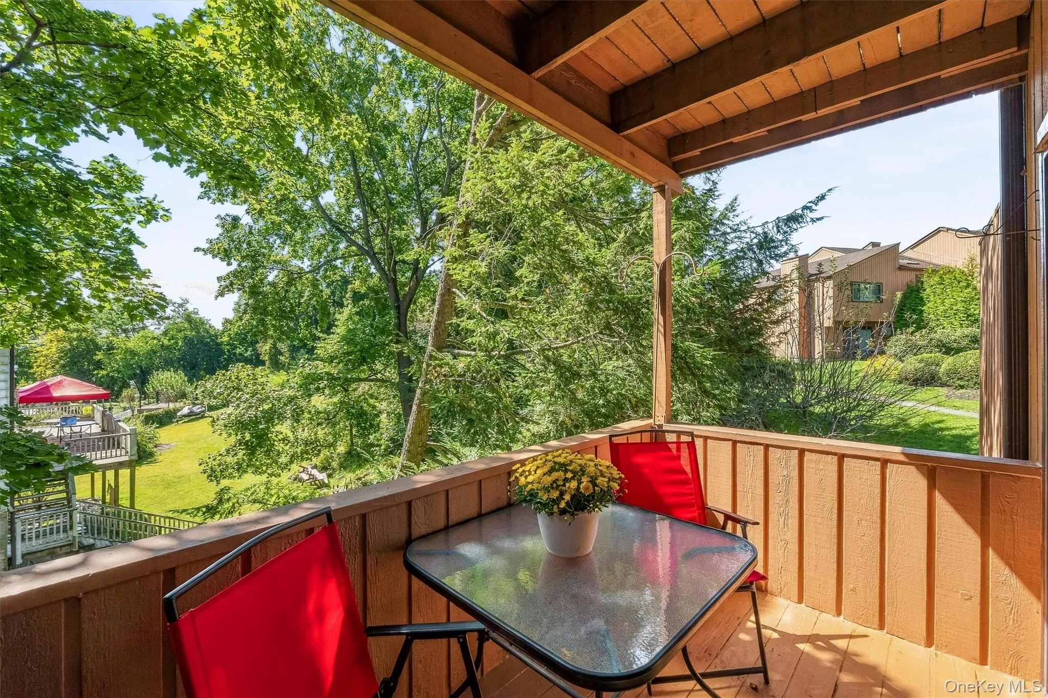 58 Hudson View Hill, Ossining, NY, 1 Bedroom Bedrooms, 4 Rooms Rooms,1 BathroomBathrooms,Residential,For Rent,Hudson View,0,1051520 58 Hudson View Hill, Ossining, NY, 1 Bedroom Bedrooms, 4 Rooms Rooms,1 BathroomBathrooms,Residential,For Rent,Hudson View,0,1051520