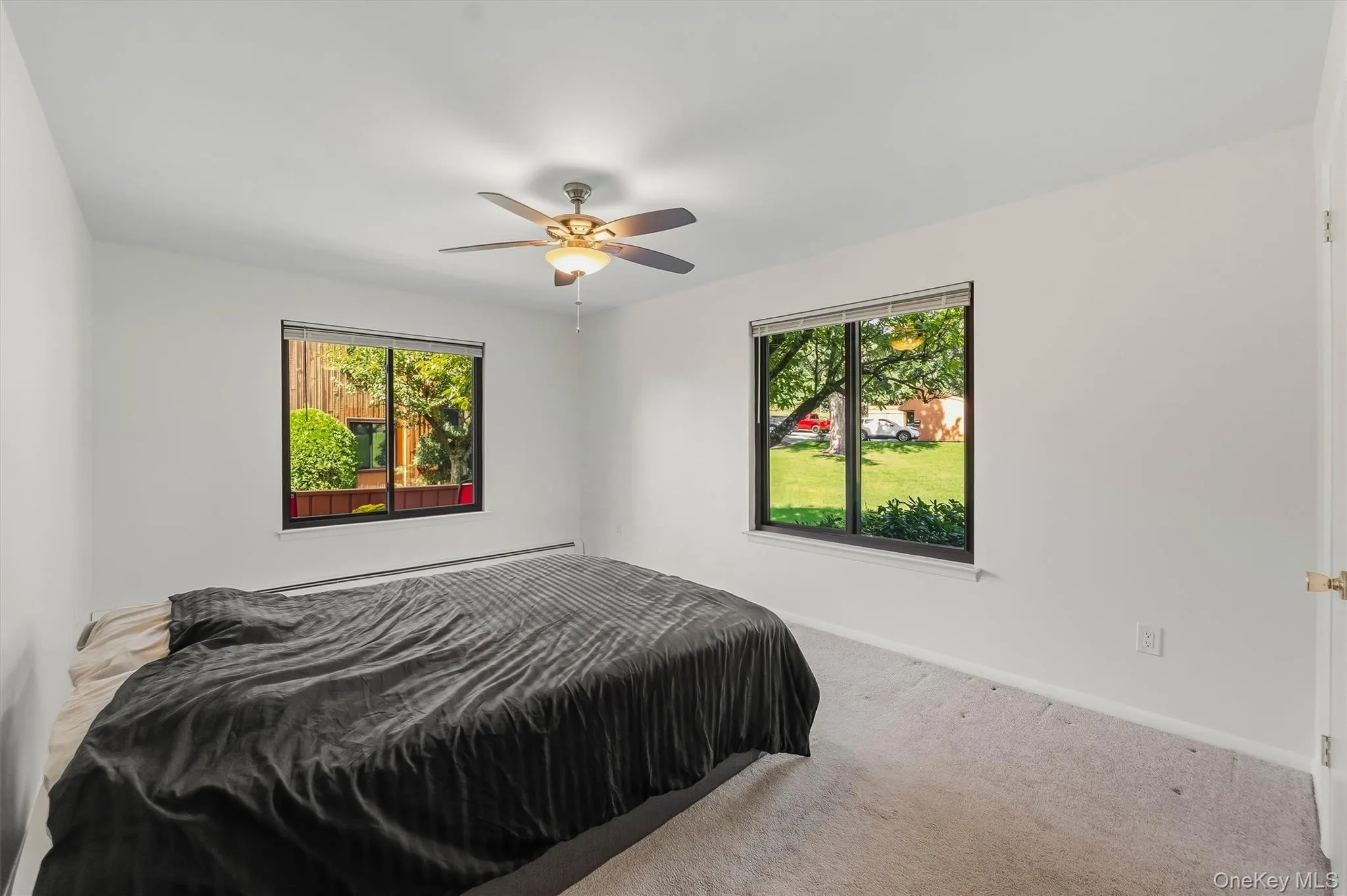 58 Hudson View Hill, Ossining, NY, 1 Bedroom Bedrooms, 4 Rooms Rooms,1 BathroomBathrooms,Residential,For Rent,Hudson View,0,1051520 58 Hudson View Hill, Ossining, NY, 1 Bedroom Bedrooms, 4 Rooms Rooms,1 BathroomBathrooms,Residential,For Rent,Hudson View,0,1051520