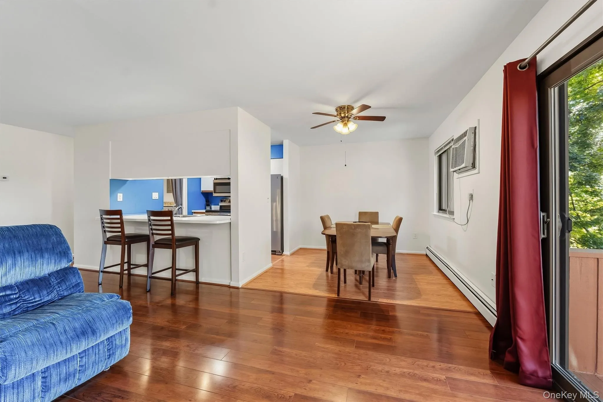 58 Hudson View Hill, Ossining, NY, 1 Bedroom Bedrooms, 4 Rooms Rooms,1 BathroomBathrooms,Residential,For Rent,Hudson View,0,1051520 58 Hudson View Hill, Ossining, NY, 1 Bedroom Bedrooms, 4 Rooms Rooms,1 BathroomBathrooms,Residential,For Rent,Hudson View,0,1051520