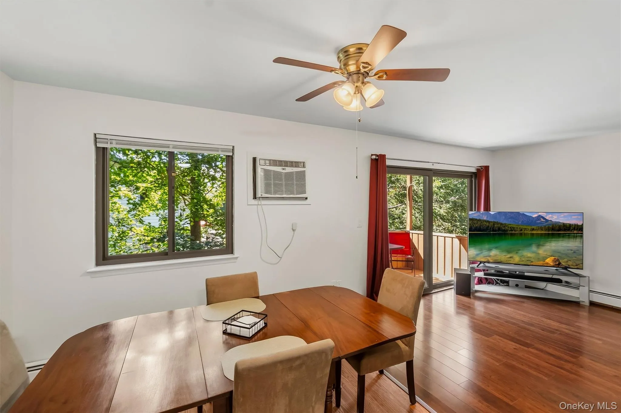 58 Hudson View Hill, Ossining, NY, 1 Bedroom Bedrooms, 4 Rooms Rooms,1 BathroomBathrooms,Residential,For Rent,Hudson View,0,1051520 58 Hudson View Hill, Ossining, NY, 1 Bedroom Bedrooms, 4 Rooms Rooms,1 BathroomBathrooms,Residential,For Rent,Hudson View,0,1051520