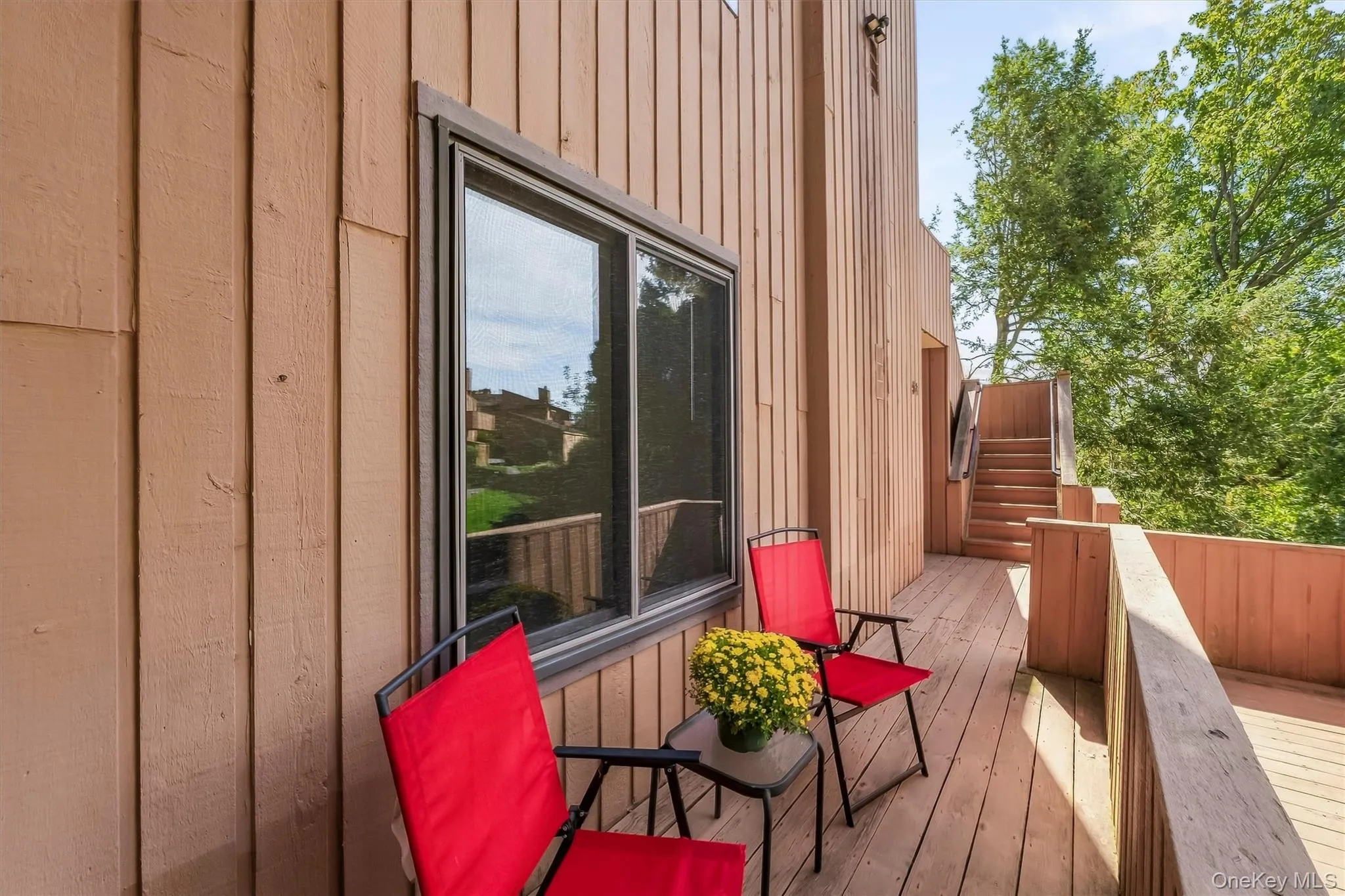 58 Hudson View Hill, Ossining, NY, 1 Bedroom Bedrooms, 4 Rooms Rooms,1 BathroomBathrooms,Residential,For Rent,Hudson View,0,1051520 58 Hudson View Hill, Ossining, NY, 1 Bedroom Bedrooms, 4 Rooms Rooms,1 BathroomBathrooms,Residential,For Rent,Hudson View,0,1051520