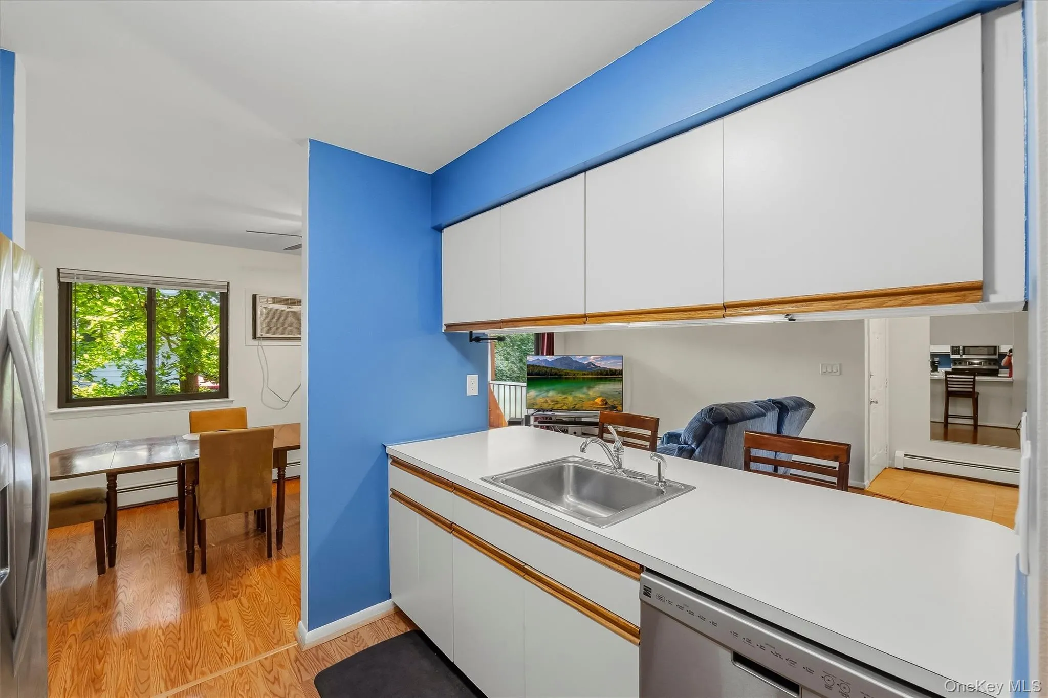 58 Hudson View Hill, Ossining, NY, 1 Bedroom Bedrooms, 4 Rooms Rooms,1 BathroomBathrooms,Residential,For Rent,Hudson View,0,1051520 58 Hudson View Hill, Ossining, NY, 1 Bedroom Bedrooms, 4 Rooms Rooms,1 BathroomBathrooms,Residential,For Rent,Hudson View,0,1051520