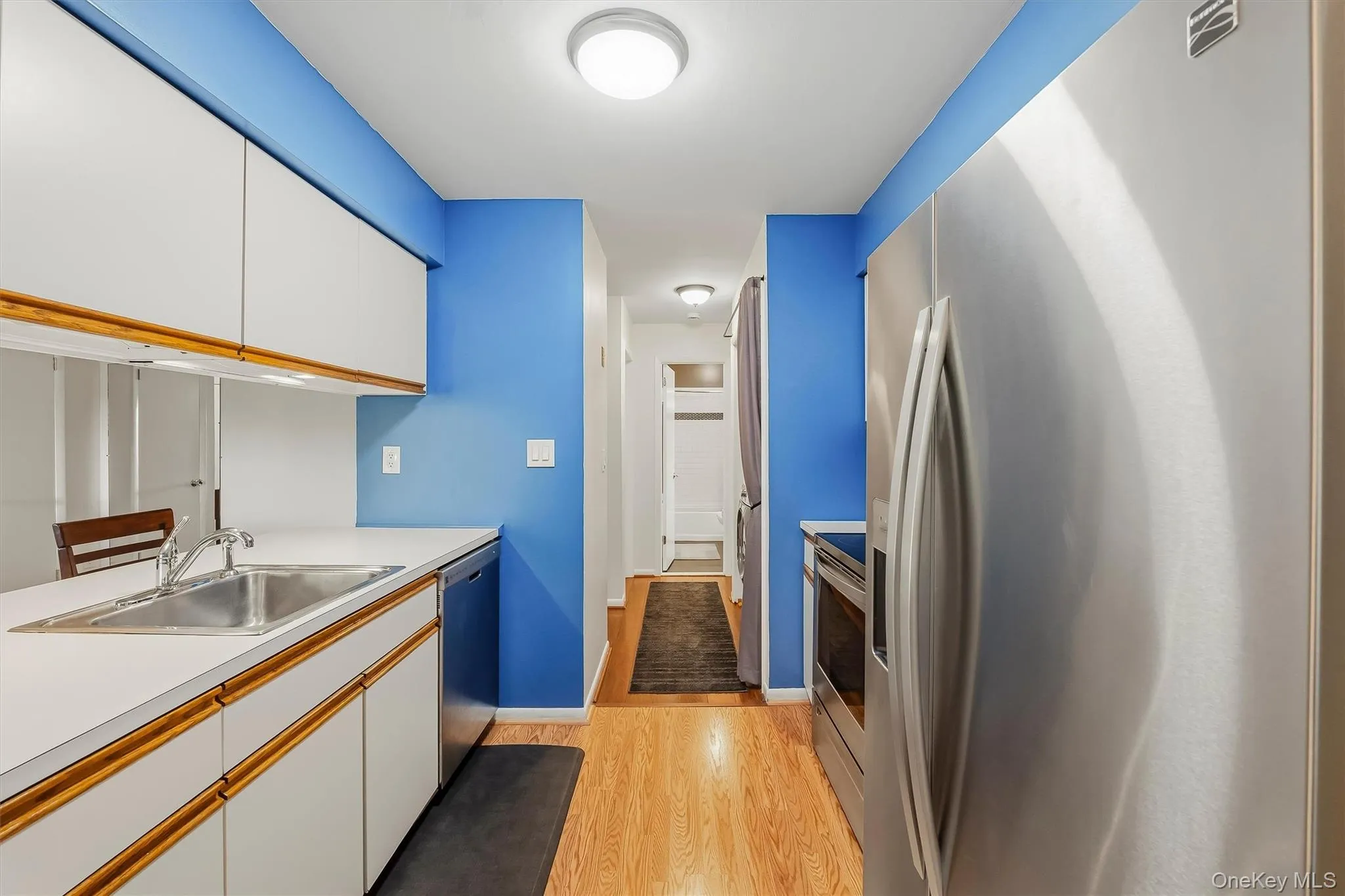 58 Hudson View Hill, Ossining, NY, 1 Bedroom Bedrooms, 4 Rooms Rooms,1 BathroomBathrooms,Residential,For Rent,Hudson View,0,1051520 58 Hudson View Hill, Ossining, NY, 1 Bedroom Bedrooms, 4 Rooms Rooms,1 BathroomBathrooms,Residential,For Rent,Hudson View,0,1051520