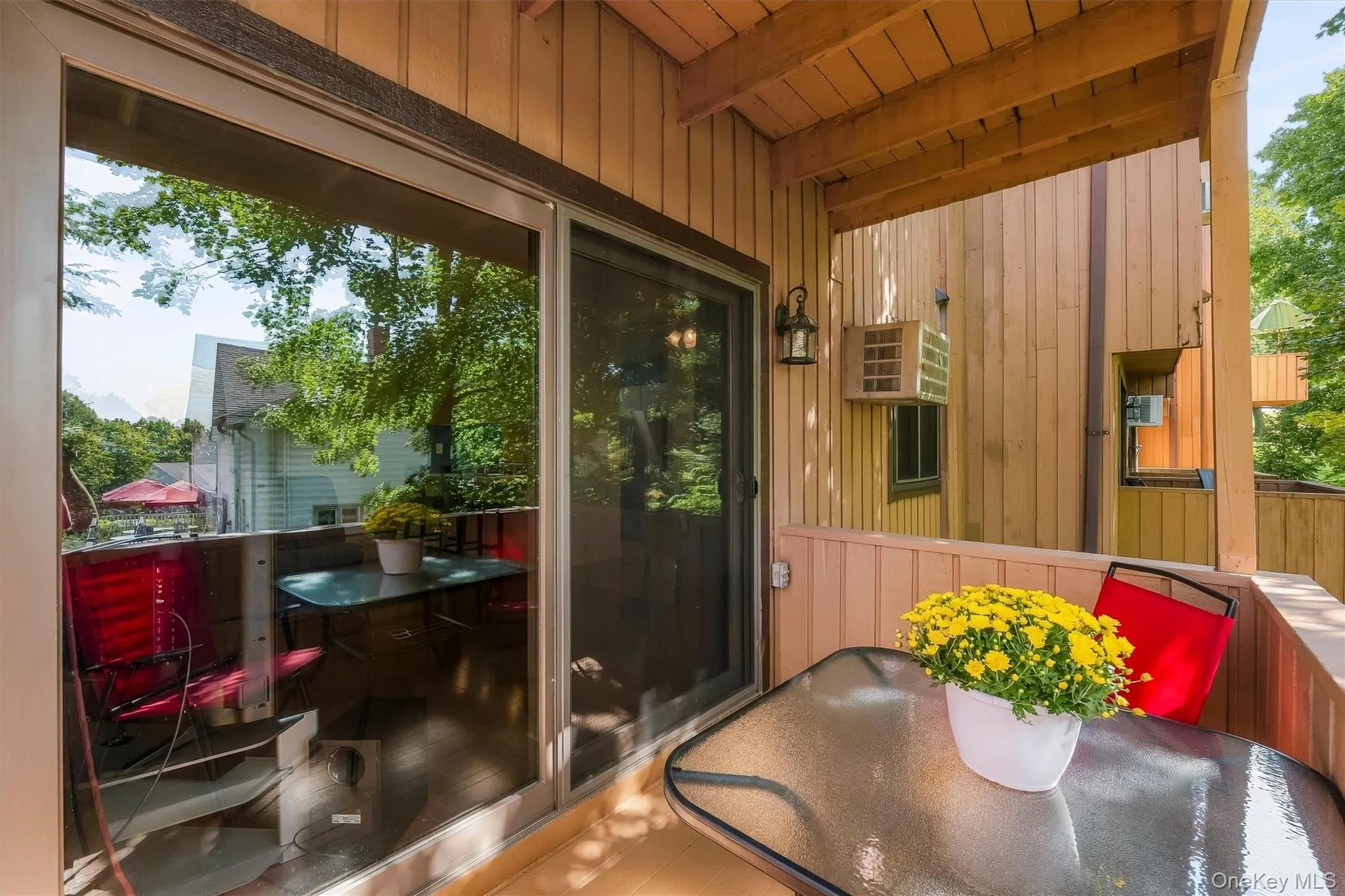 58 Hudson View Hill, Ossining, NY, 1 Bedroom Bedrooms, 4 Rooms Rooms,1 BathroomBathrooms,Residential,For Rent,Hudson View,0,1051520 58 Hudson View Hill, Ossining, NY, 1 Bedroom Bedrooms, 4 Rooms Rooms,1 BathroomBathrooms,Residential,For Rent,Hudson View,0,1051520