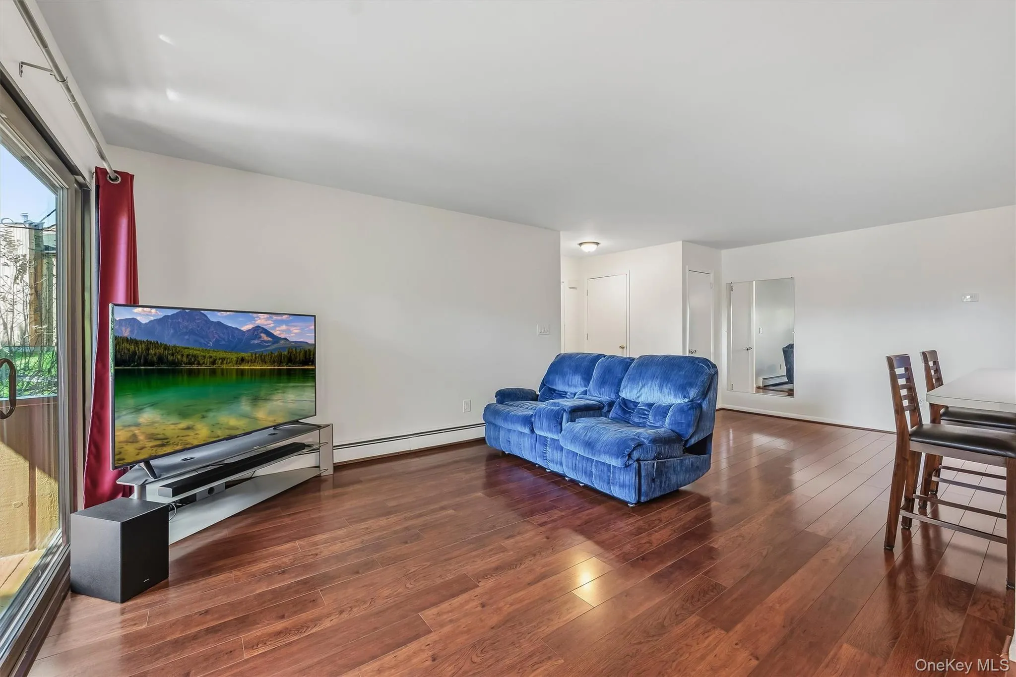 58 Hudson View Hill, Ossining, NY, 1 Bedroom Bedrooms, 4 Rooms Rooms,1 BathroomBathrooms,Residential,For Rent,Hudson View,0,1051520 58 Hudson View Hill, Ossining, NY, 1 Bedroom Bedrooms, 4 Rooms Rooms,1 BathroomBathrooms,Residential,For Rent,Hudson View,0,1051520