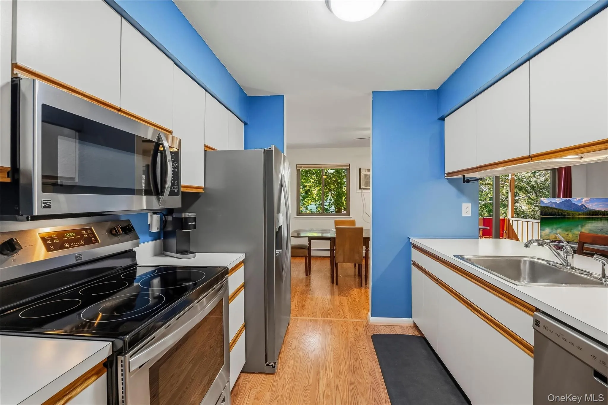 58 Hudson View Hill, Ossining, NY, 1 Bedroom Bedrooms, 4 Rooms Rooms,1 BathroomBathrooms,Residential,For Rent,Hudson View,0,1051520 58 Hudson View Hill, Ossining, NY, 1 Bedroom Bedrooms, 4 Rooms Rooms,1 BathroomBathrooms,Residential,For Rent,Hudson View,0,1051520