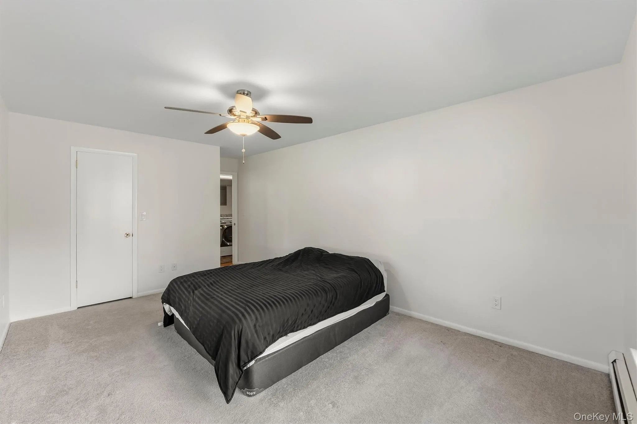 58 Hudson View Hill, Ossining, NY, 1 Bedroom Bedrooms, 4 Rooms Rooms,1 BathroomBathrooms,Residential,For Rent,Hudson View,0,1051520 58 Hudson View Hill, Ossining, NY, 1 Bedroom Bedrooms, 4 Rooms Rooms,1 BathroomBathrooms,Residential,For Rent,Hudson View,0,1051520