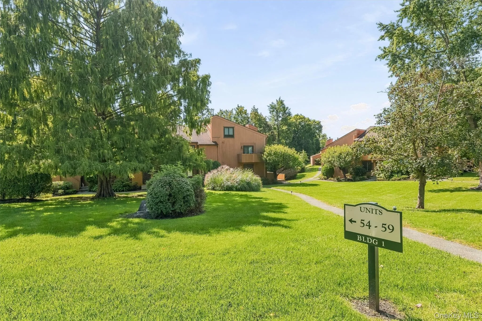 58 Hudson View Hill, Ossining, NY, 1 Bedroom Bedrooms, 4 Rooms Rooms,1 BathroomBathrooms,Residential,For Rent,Hudson View,0,1051520 58 Hudson View Hill, Ossining, NY, 1 Bedroom Bedrooms, 4 Rooms Rooms,1 BathroomBathrooms,Residential,For Rent,Hudson View,0,1051520