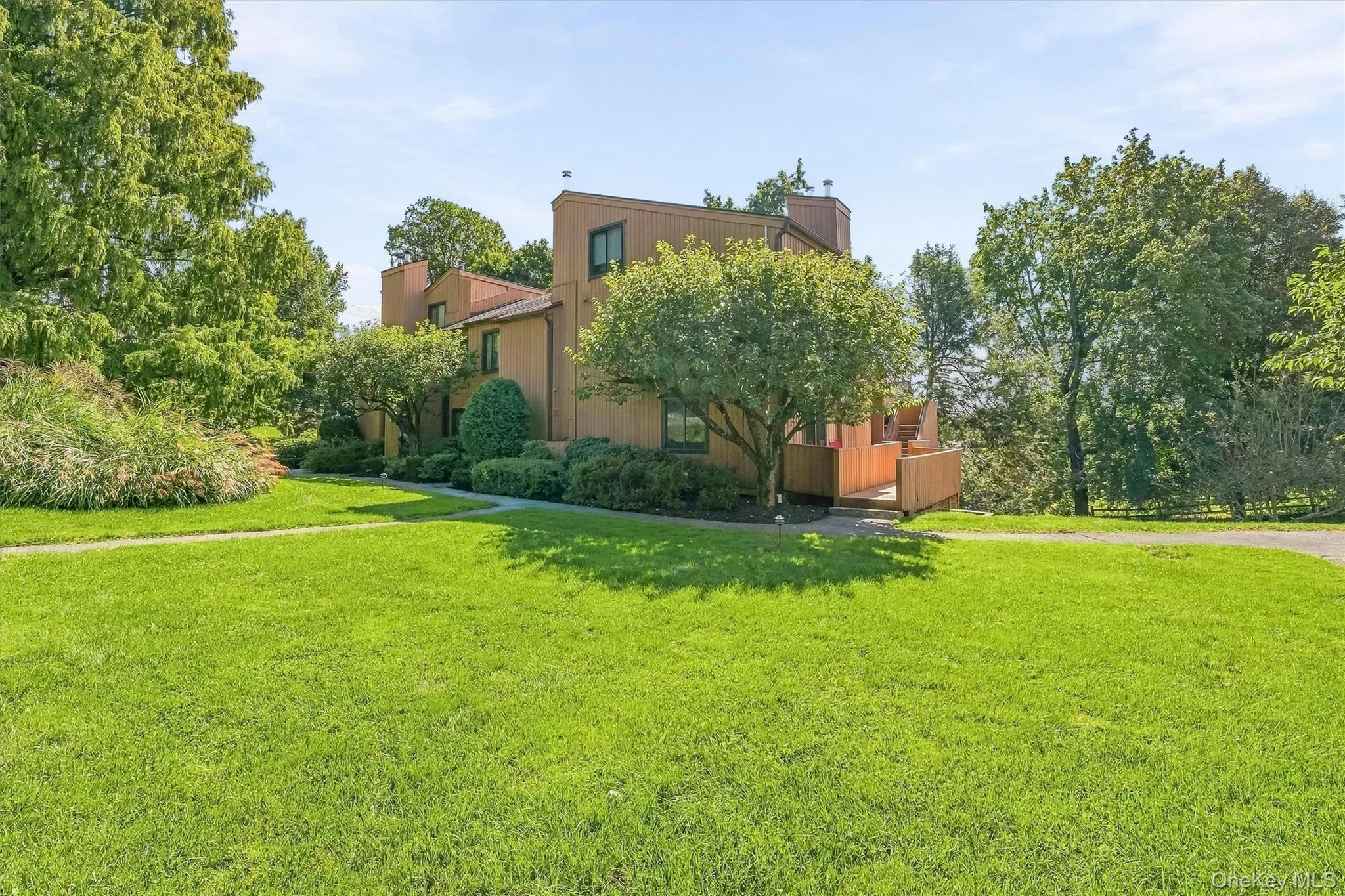 58 Hudson View Hill, Ossining, NY, 1 Bedroom Bedrooms, 4 Rooms Rooms,1 BathroomBathrooms,Residential,For Rent,Hudson View,0,1051520 58 Hudson View Hill, Ossining, NY, 1 Bedroom Bedrooms, 4 Rooms Rooms,1 BathroomBathrooms,Residential,For Rent,Hudson View,0,1051520