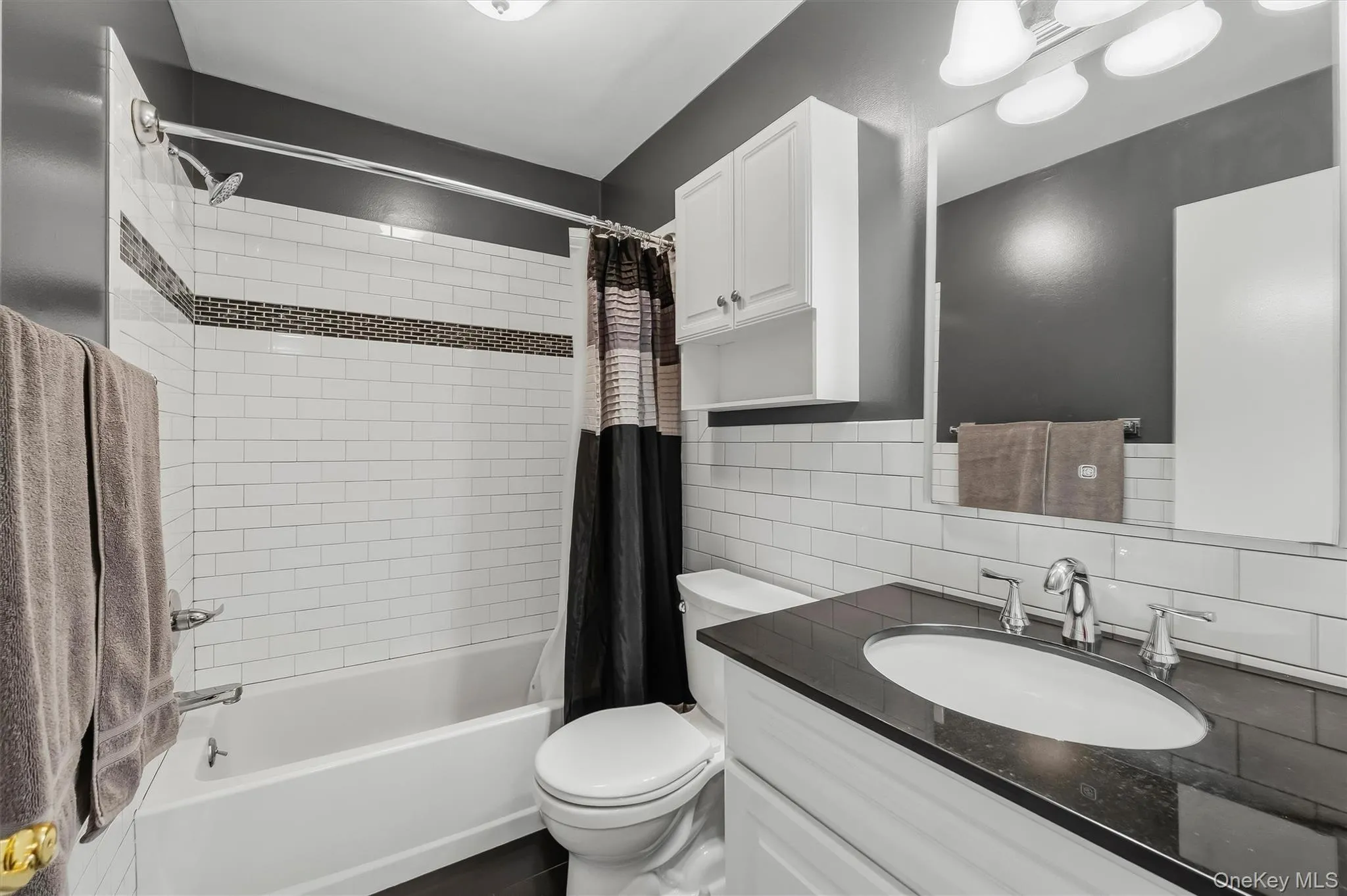 58 Hudson View Hill, Ossining, NY, 1 Bedroom Bedrooms, 4 Rooms Rooms,1 BathroomBathrooms,Residential,For Rent,Hudson View,0,1051520 58 Hudson View Hill, Ossining, NY, 1 Bedroom Bedrooms, 4 Rooms Rooms,1 BathroomBathrooms,Residential,For Rent,Hudson View,0,1051520